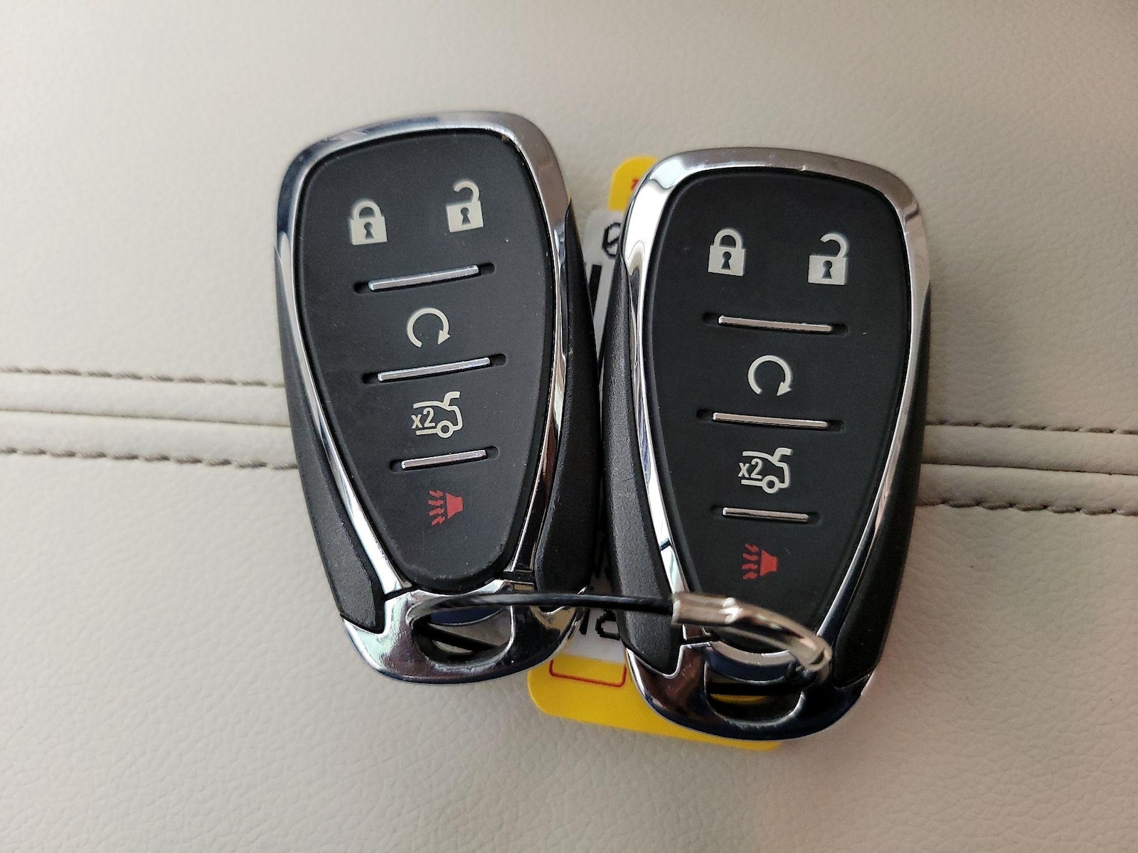 2021 Chevrolet Malibu 1LT - Photo 24