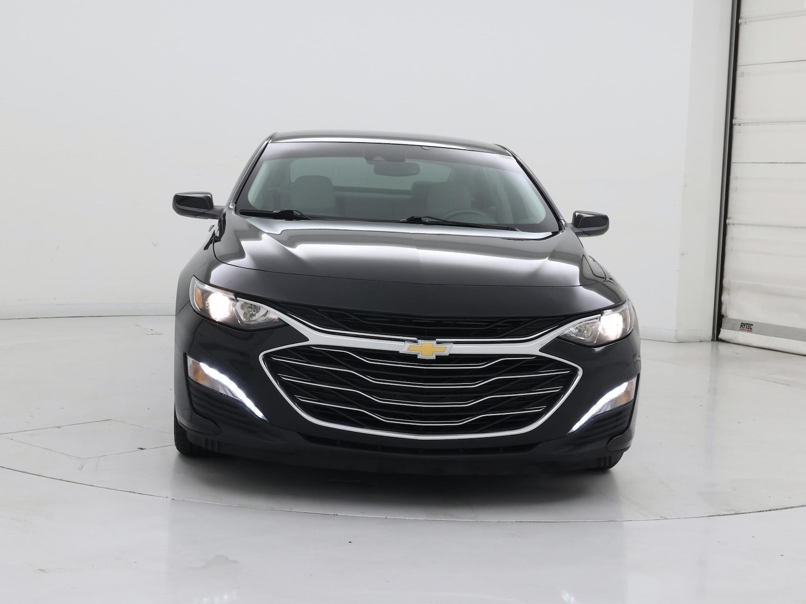 2021 Chevrolet Malibu 1LT - Photo 6