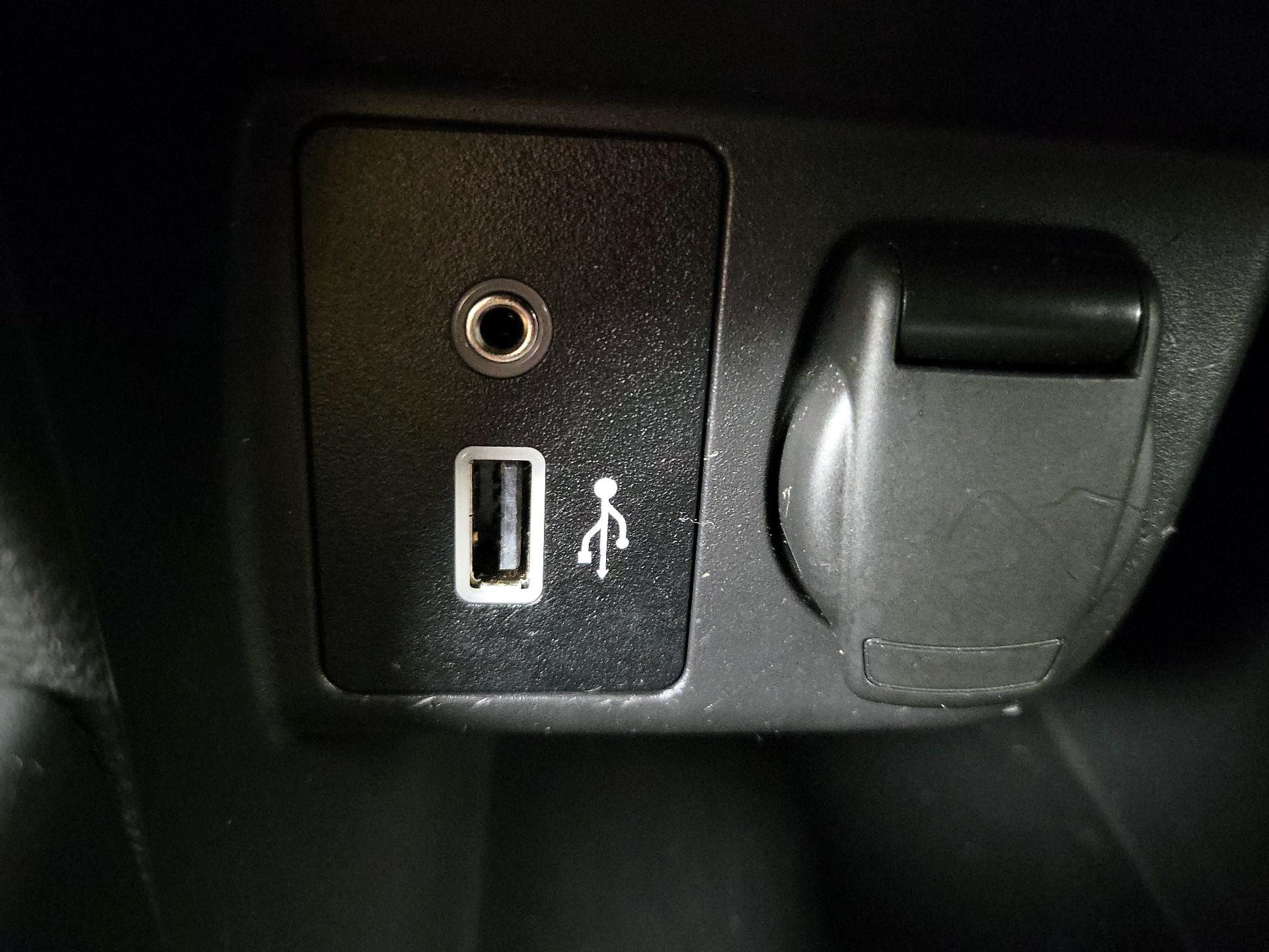 Thumbnail: 2025 Nissan Versa - 18