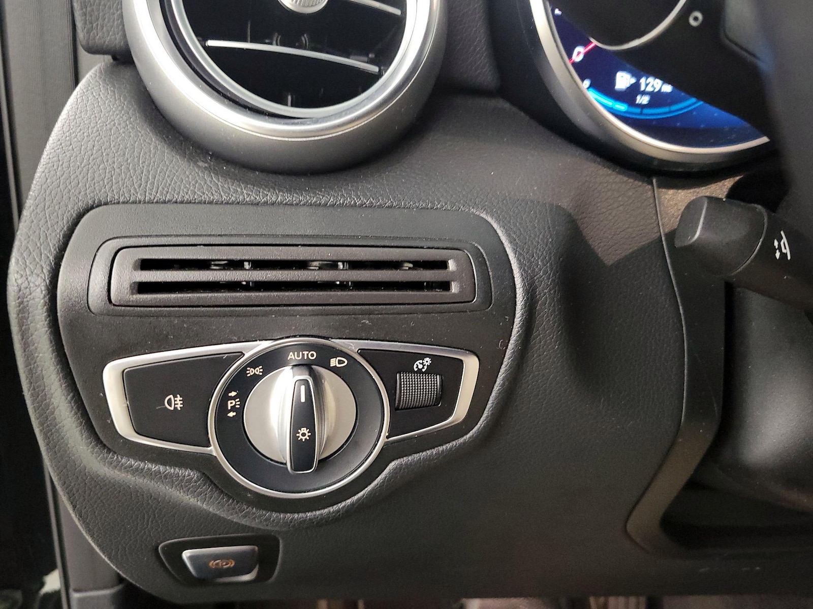 2021 Mercedes-Benz GLC Coupe GLC300 - Photo 14
