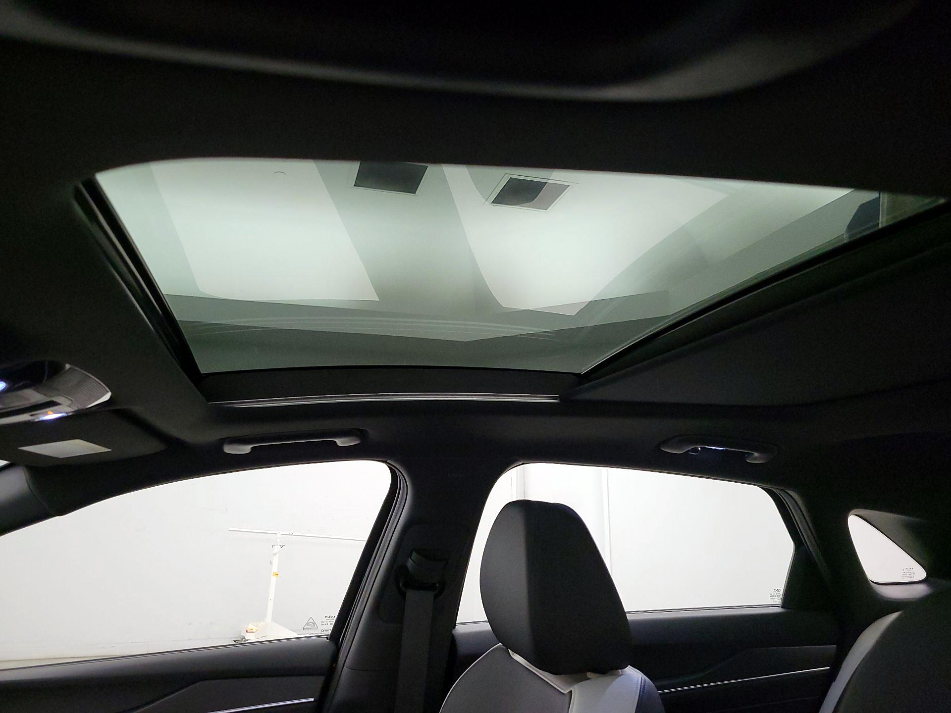 Thumbnail: 2025 Kia K5 - 20