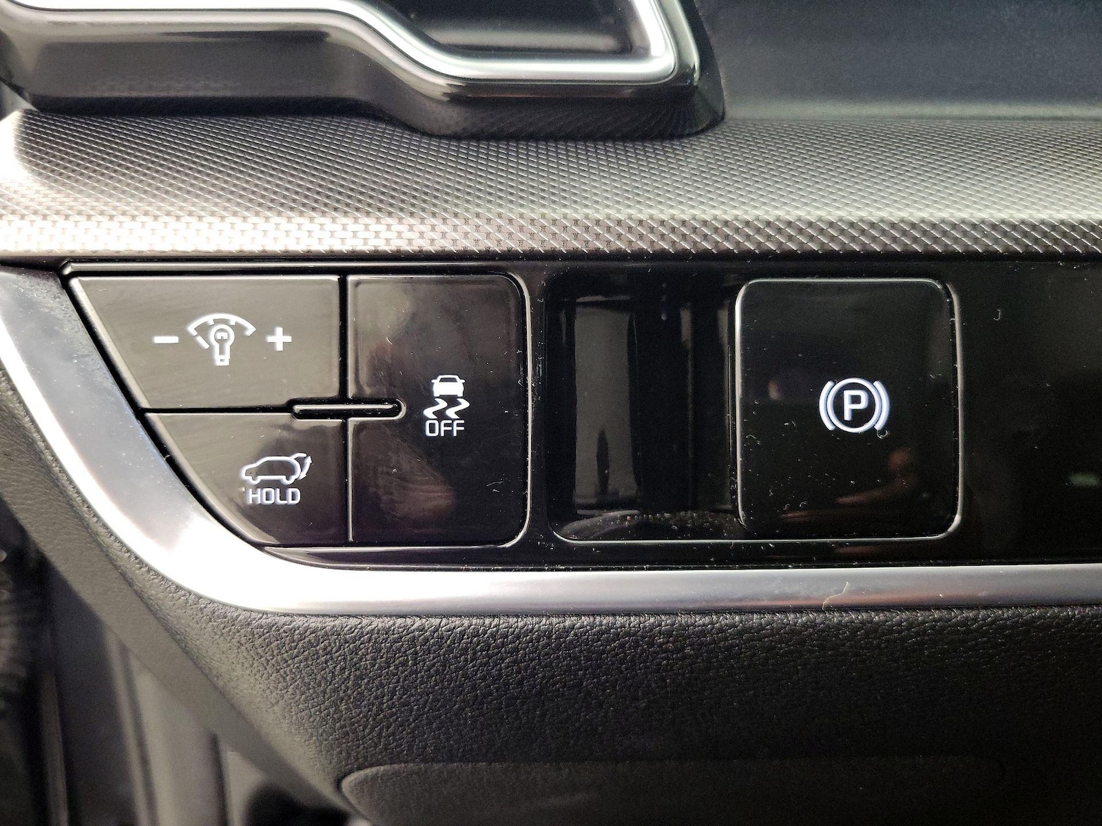 2024 Kia Sportage SX Prestige - Photo 14