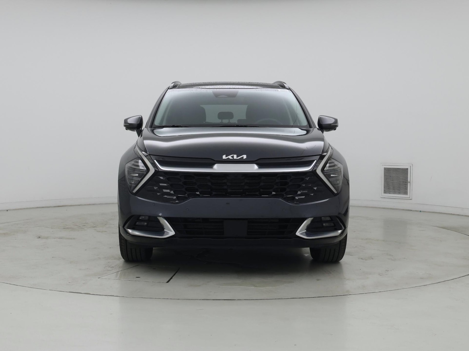 2024 Kia Sportage SX Prestige - Photo 6