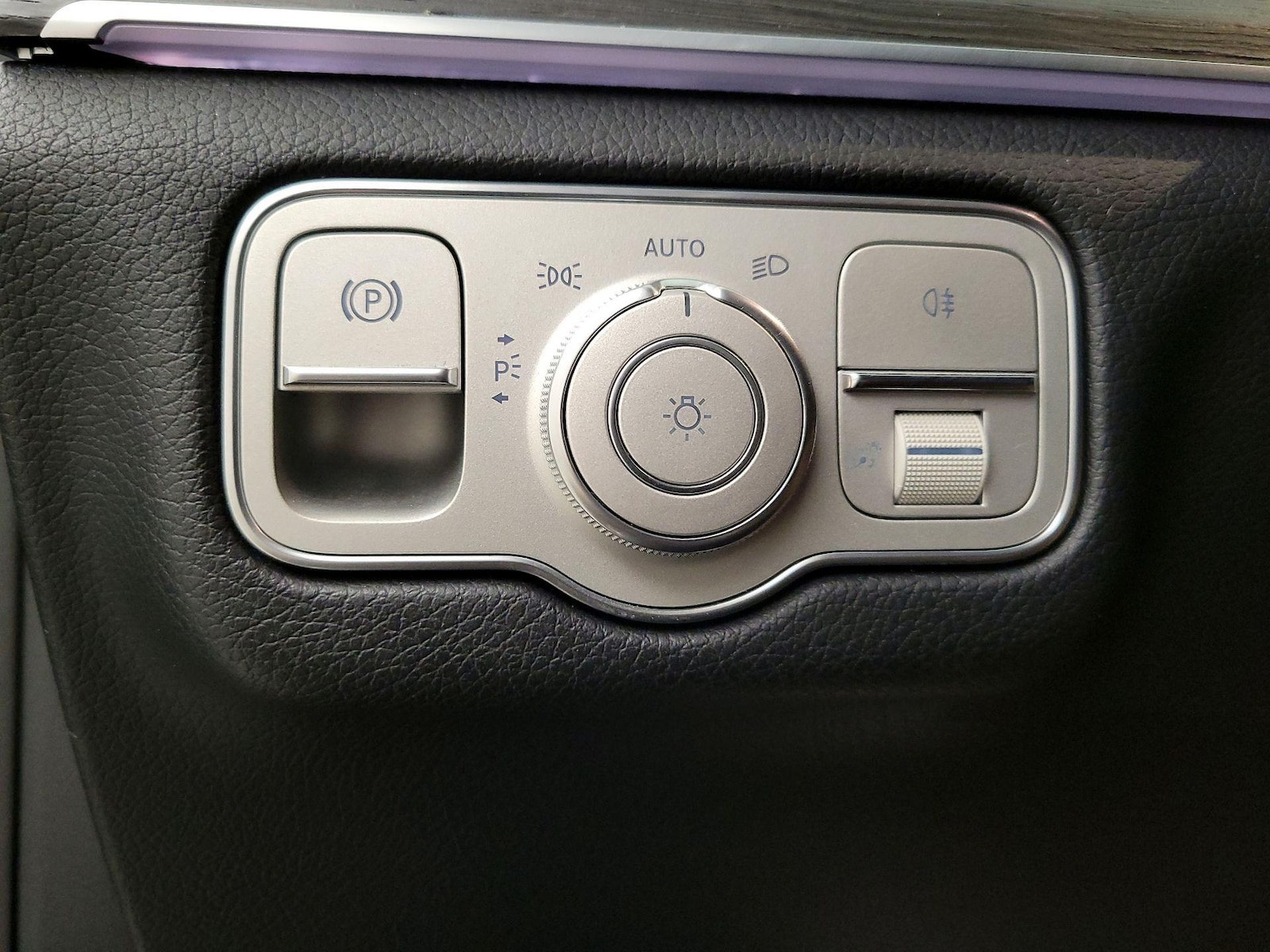 2022 Mercedes-Benz GLE GLE450 - Photo 14