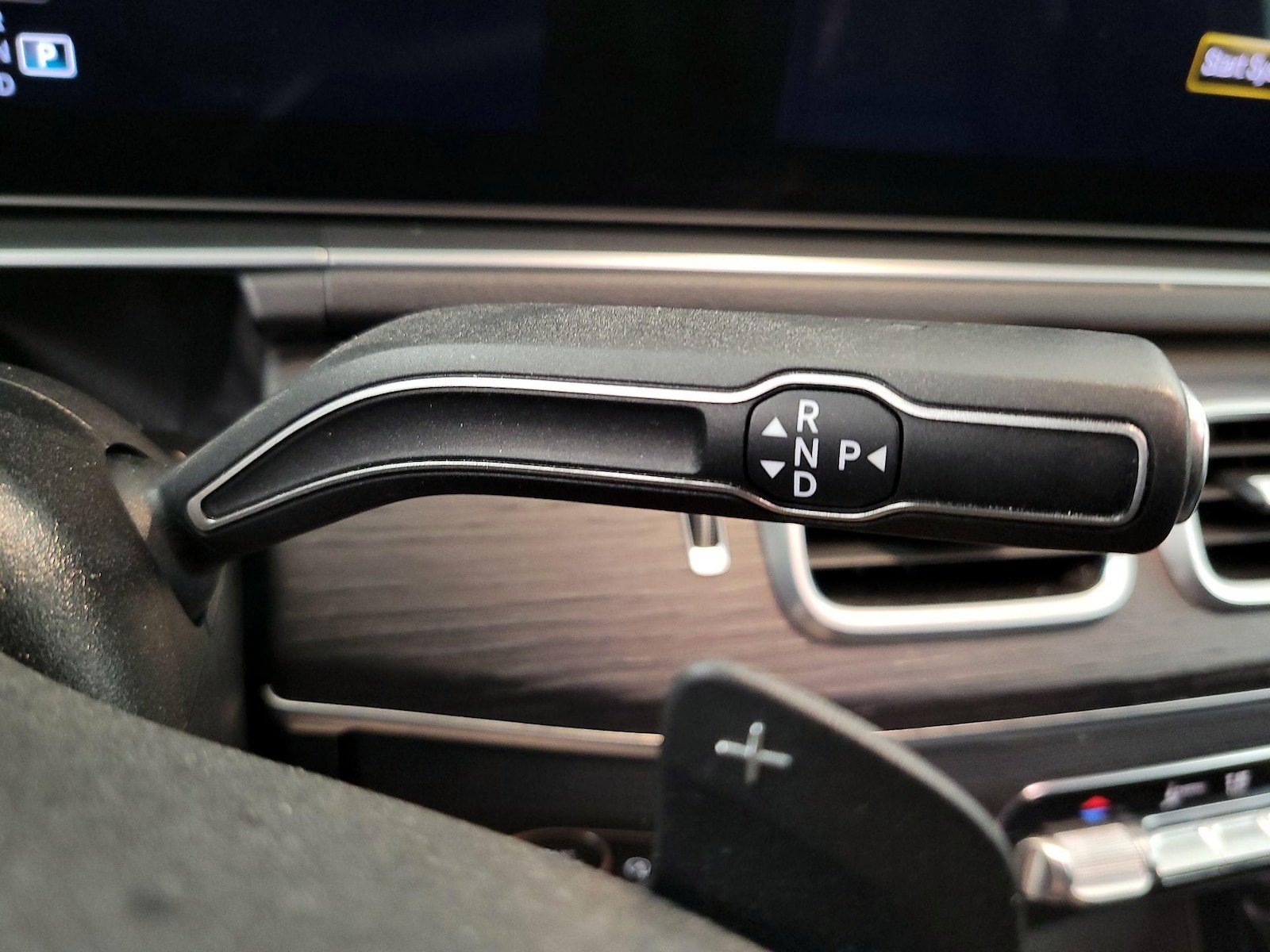2022 Mercedes-Benz GLE GLE450 - Photo 19