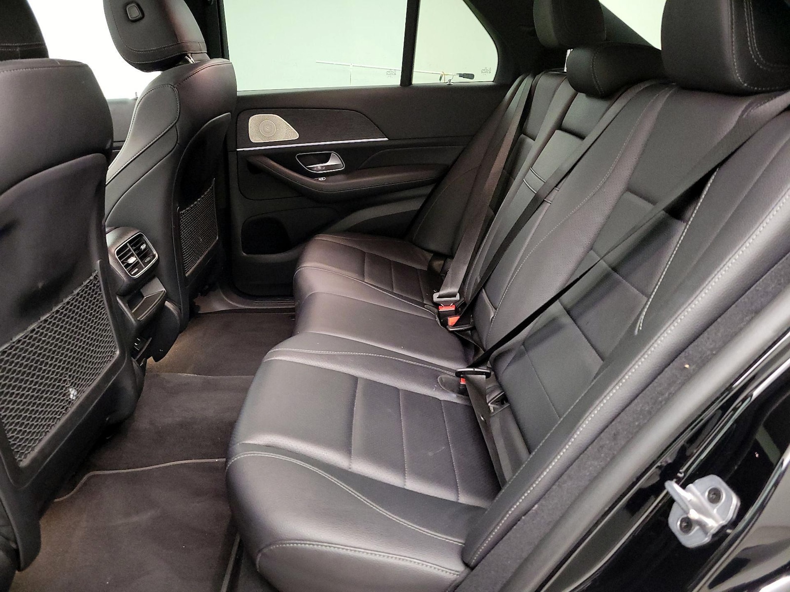 2022 Mercedes-Benz GLE GLE450 - Photo 22