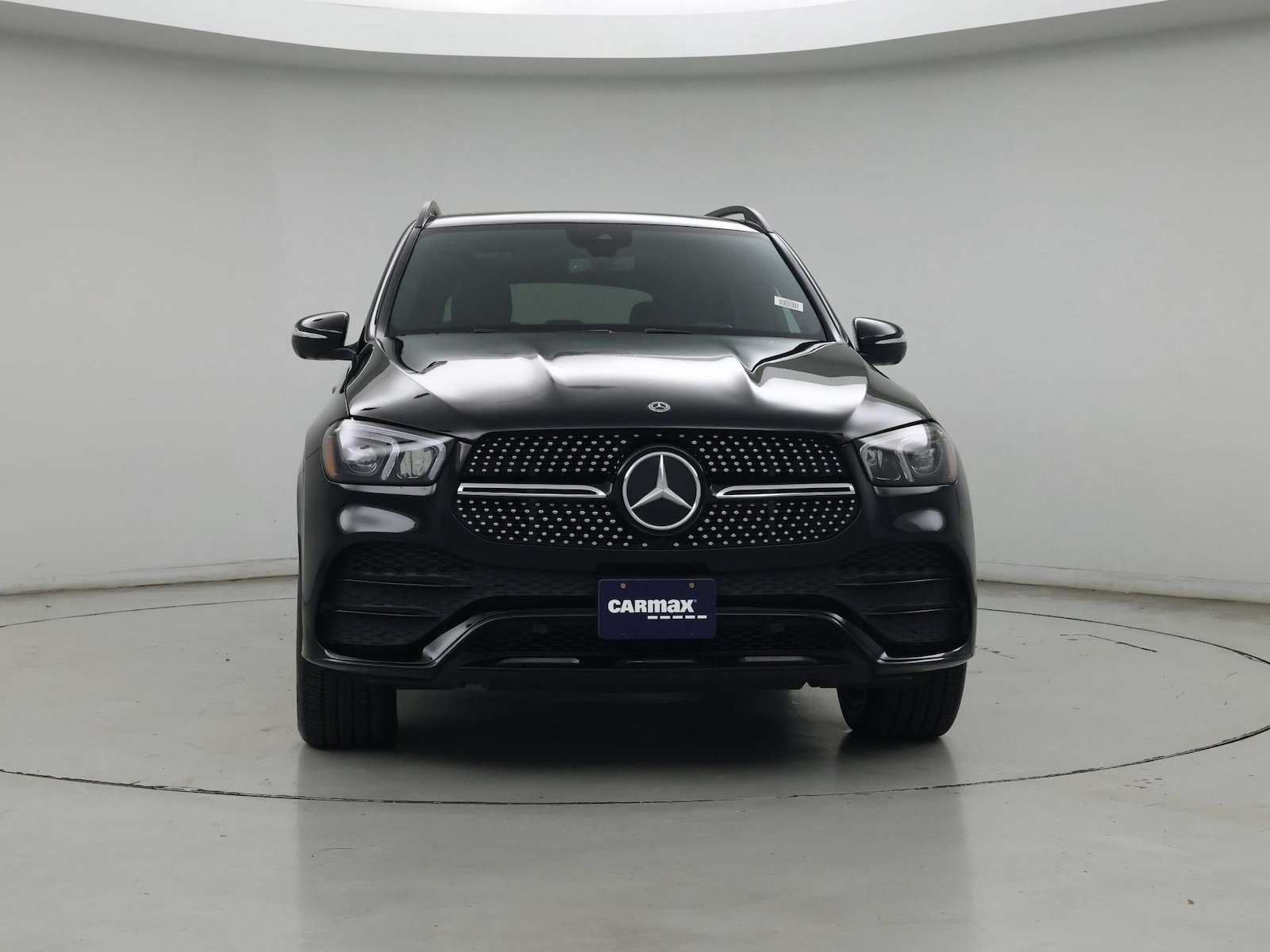 2022 Mercedes-Benz GLE GLE450 - Photo 6