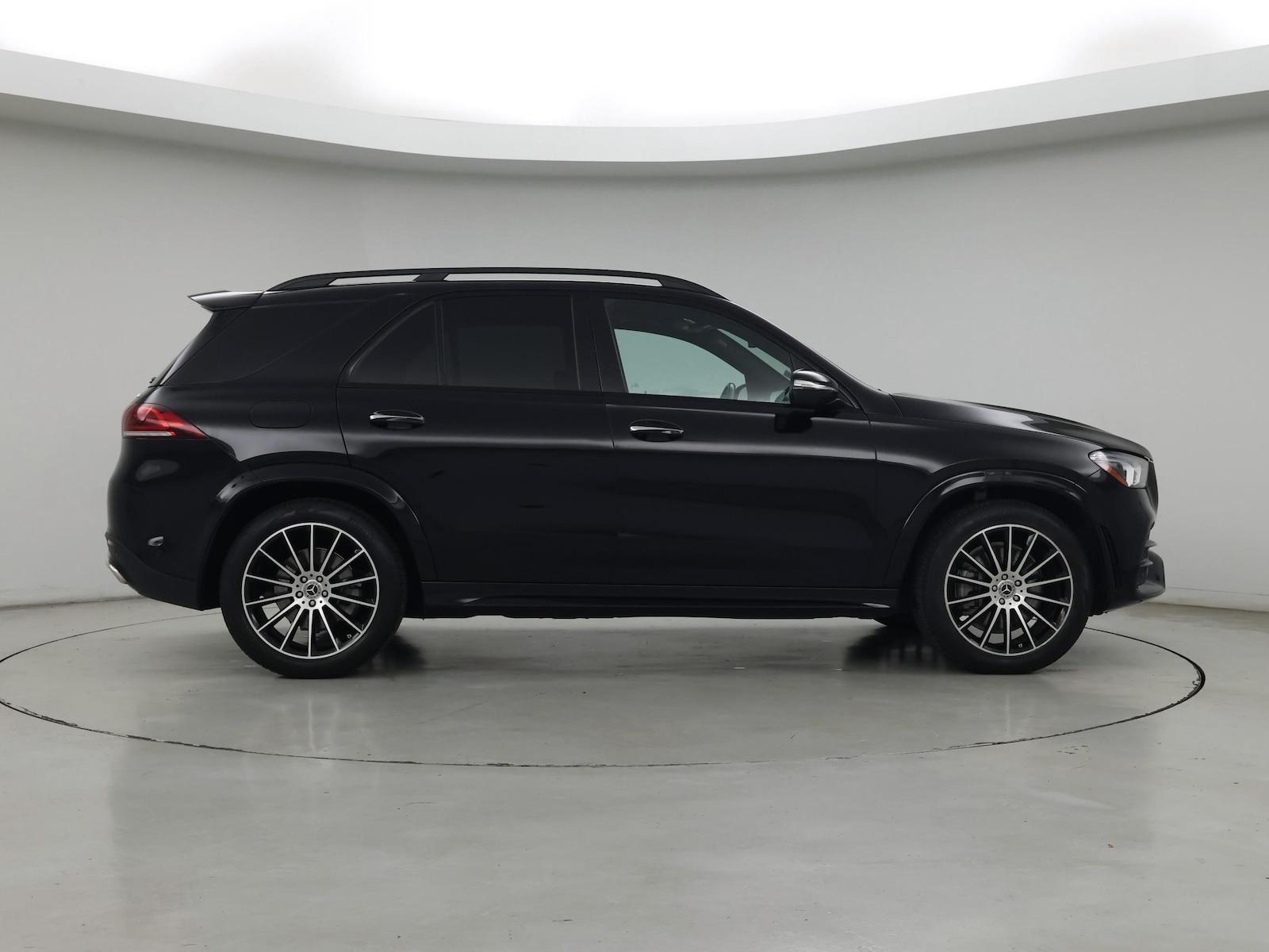 2022 Mercedes-Benz GLE GLE450 - Photo 8