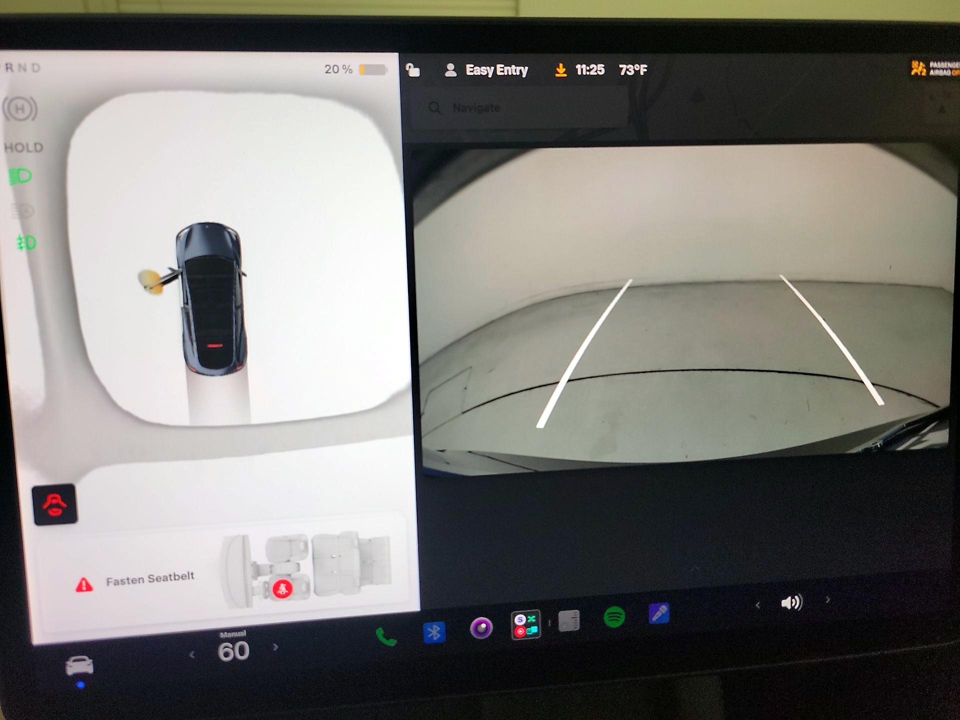 Thumbnail: 2023 Tesla Model Y - 14