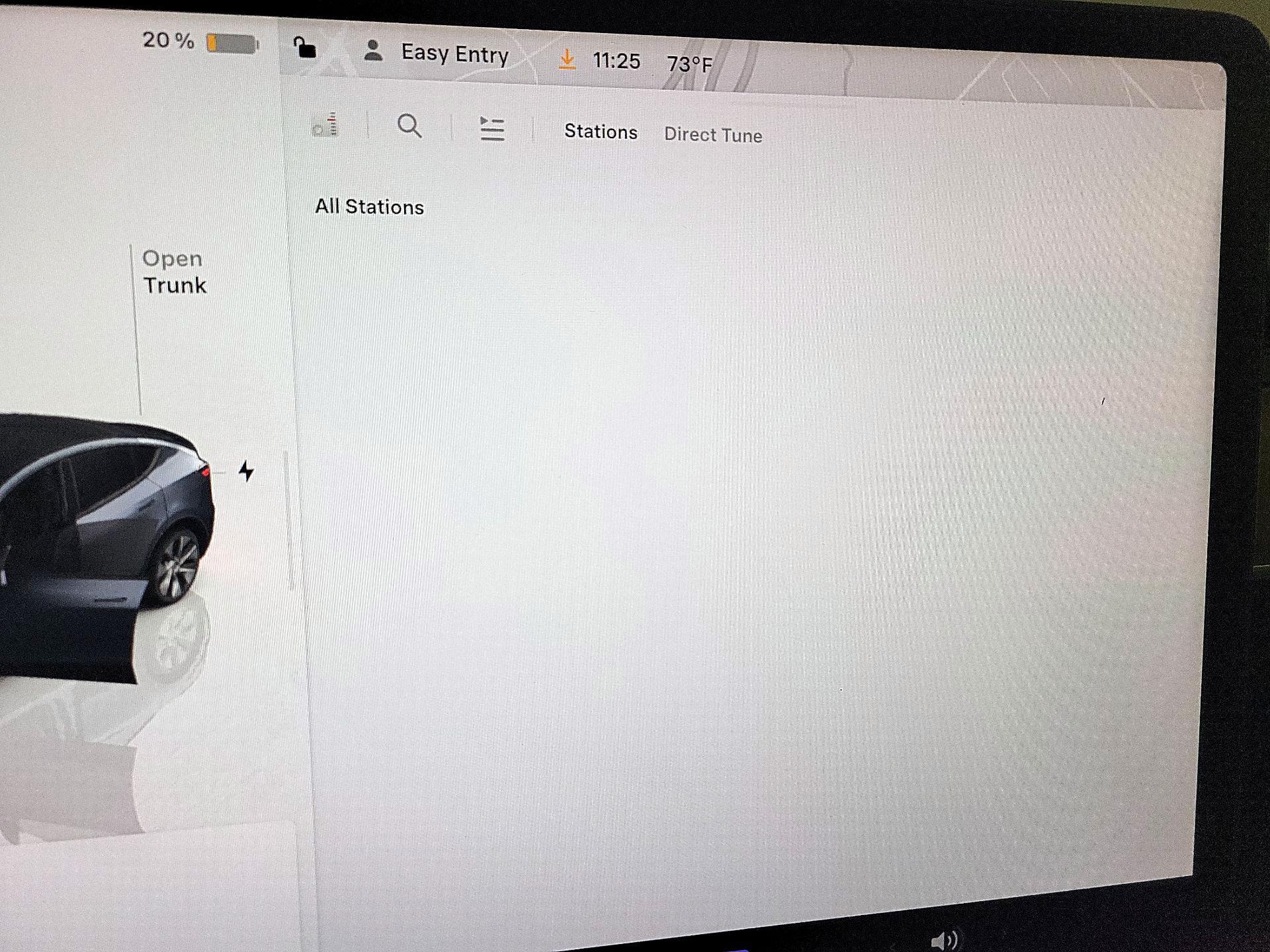 Thumbnail: 2023 Tesla Model Y - 15