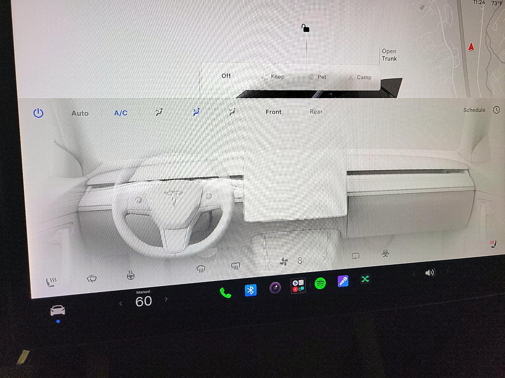 Thumbnail: 2023 Tesla Model Y - 16