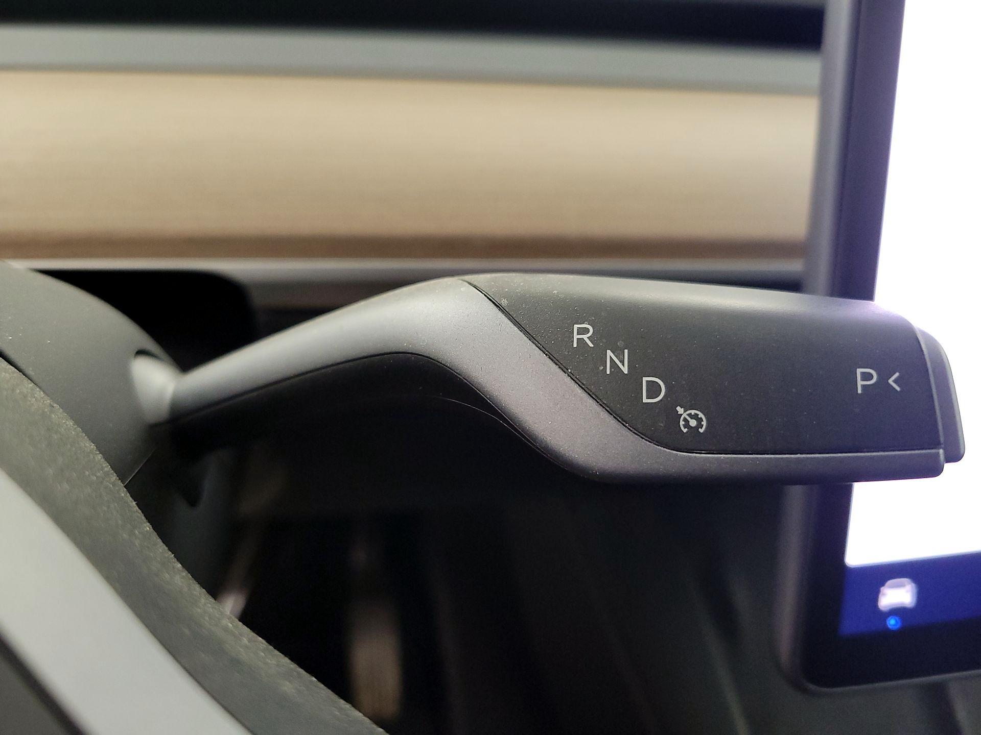 Thumbnail: 2023 Tesla Model Y - 17