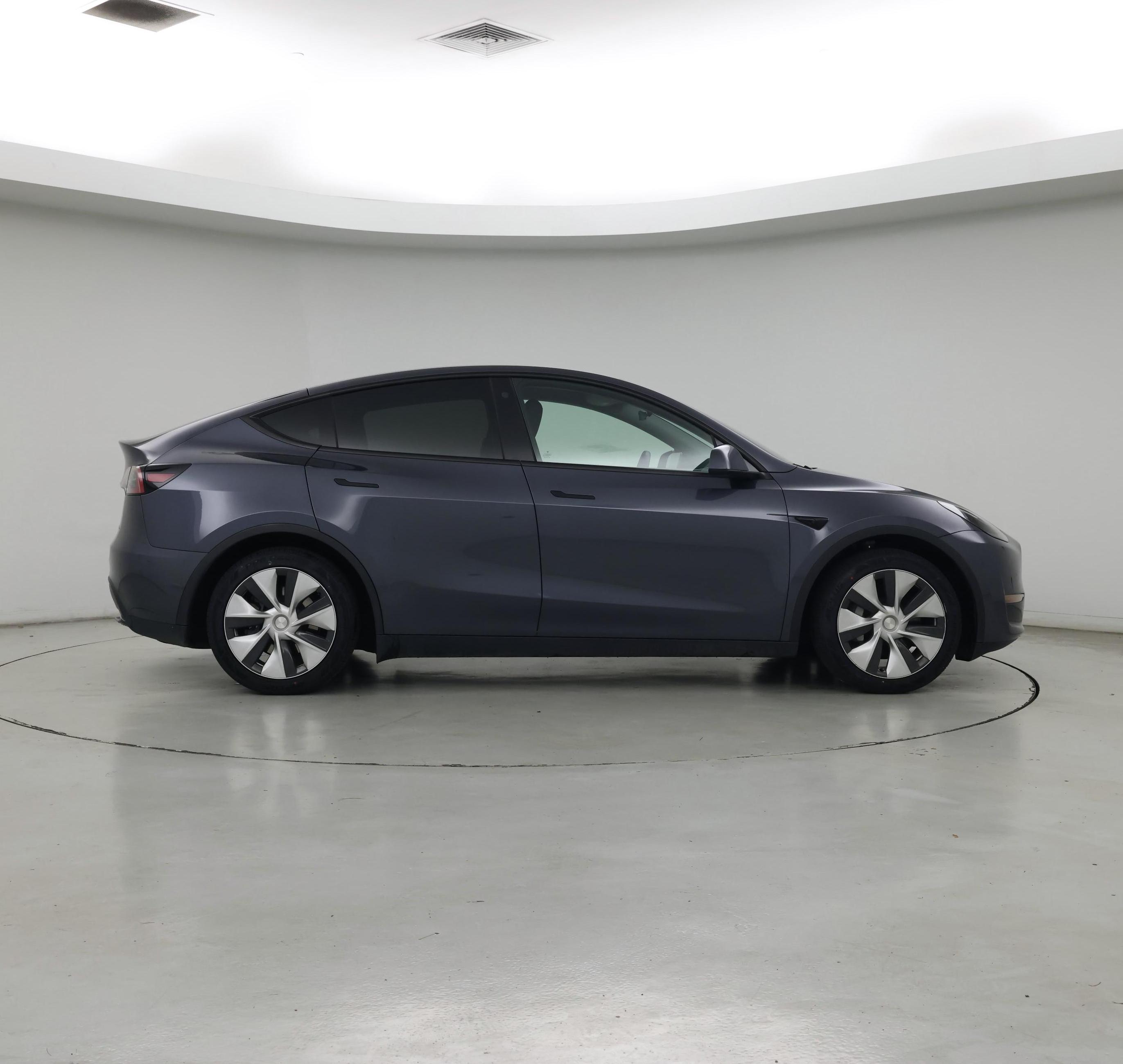 Thumbnail: 2023 Tesla Model Y - 7