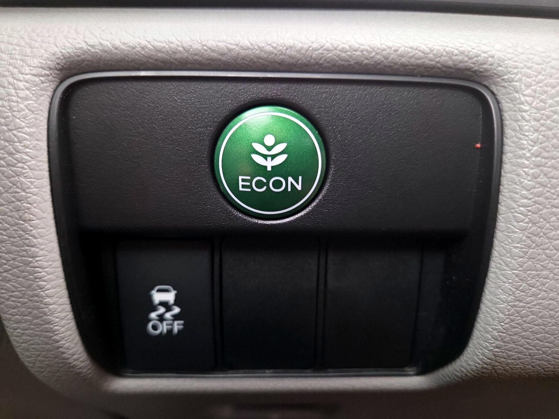 Thumbnail: 2014 Honda Accord - 13