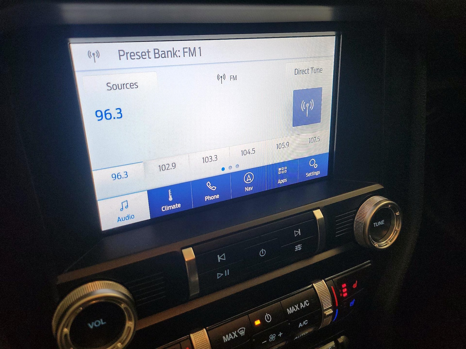 2020 Ford Mustang EcoBoost Premium - Photo 17