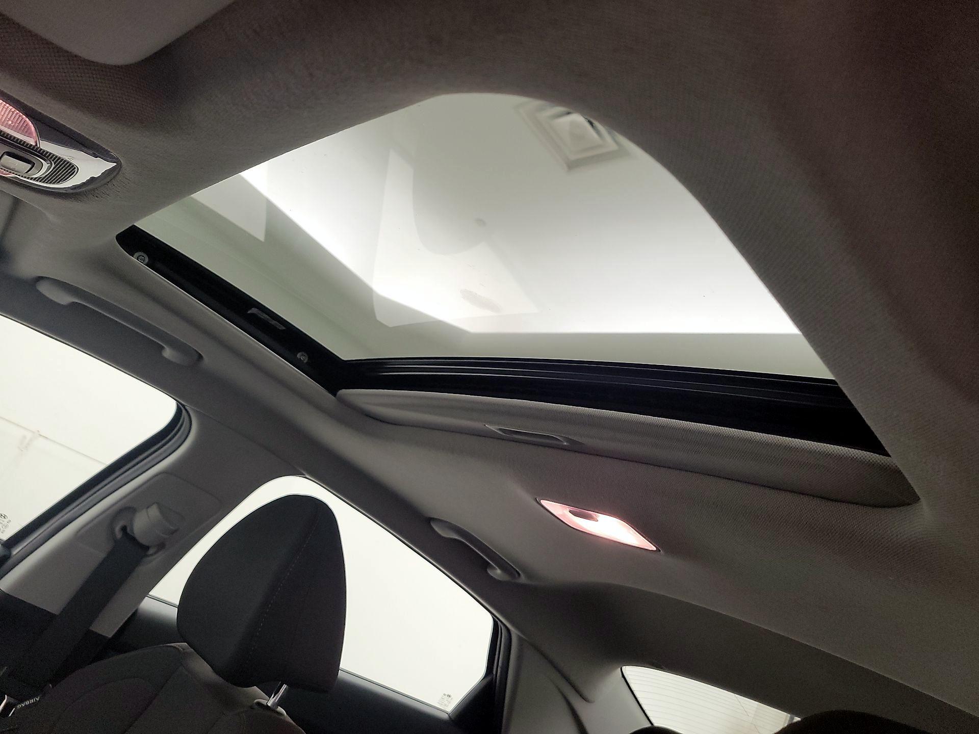 Thumbnail: 2025 Hyundai Elantra - 20
