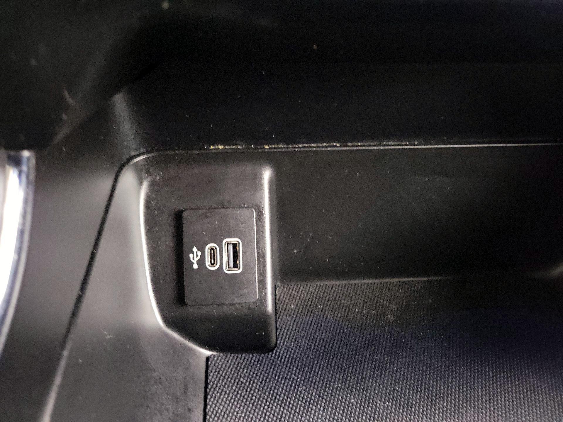 Thumbnail: 2025 Ford F-150 - 18