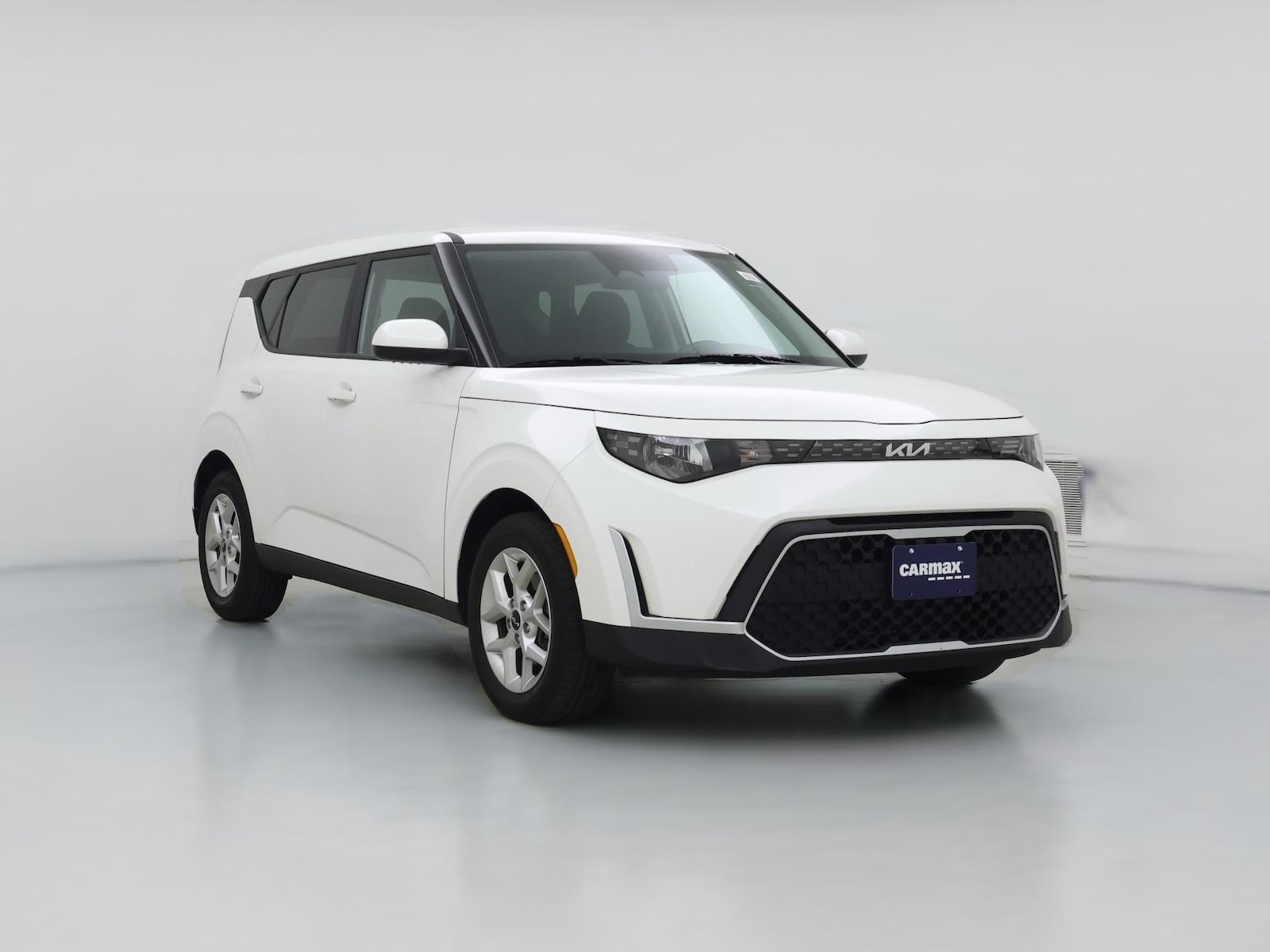 2025 Kia Soul