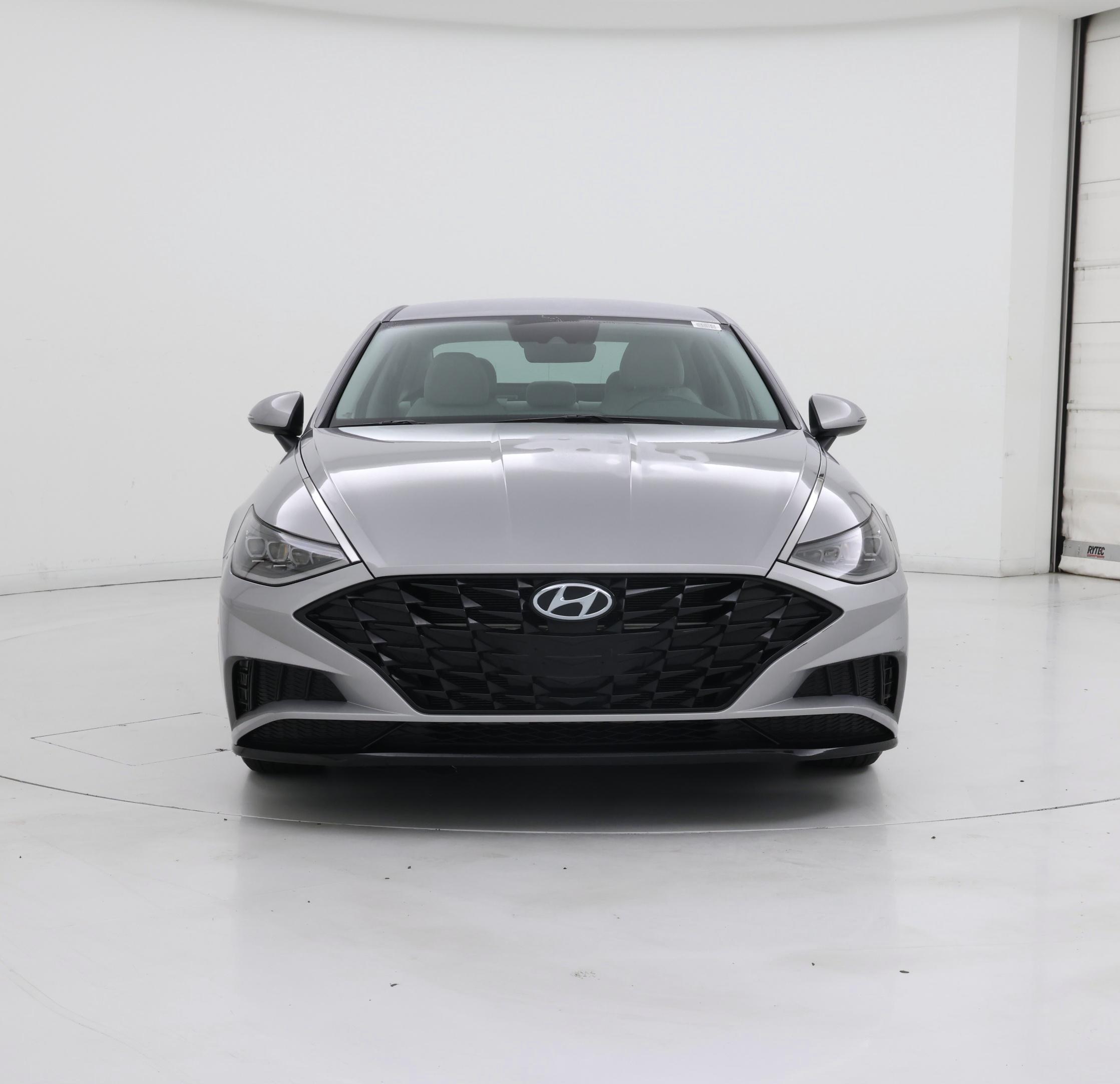 Thumbnail: 2023 Hyundai Sonata - 5