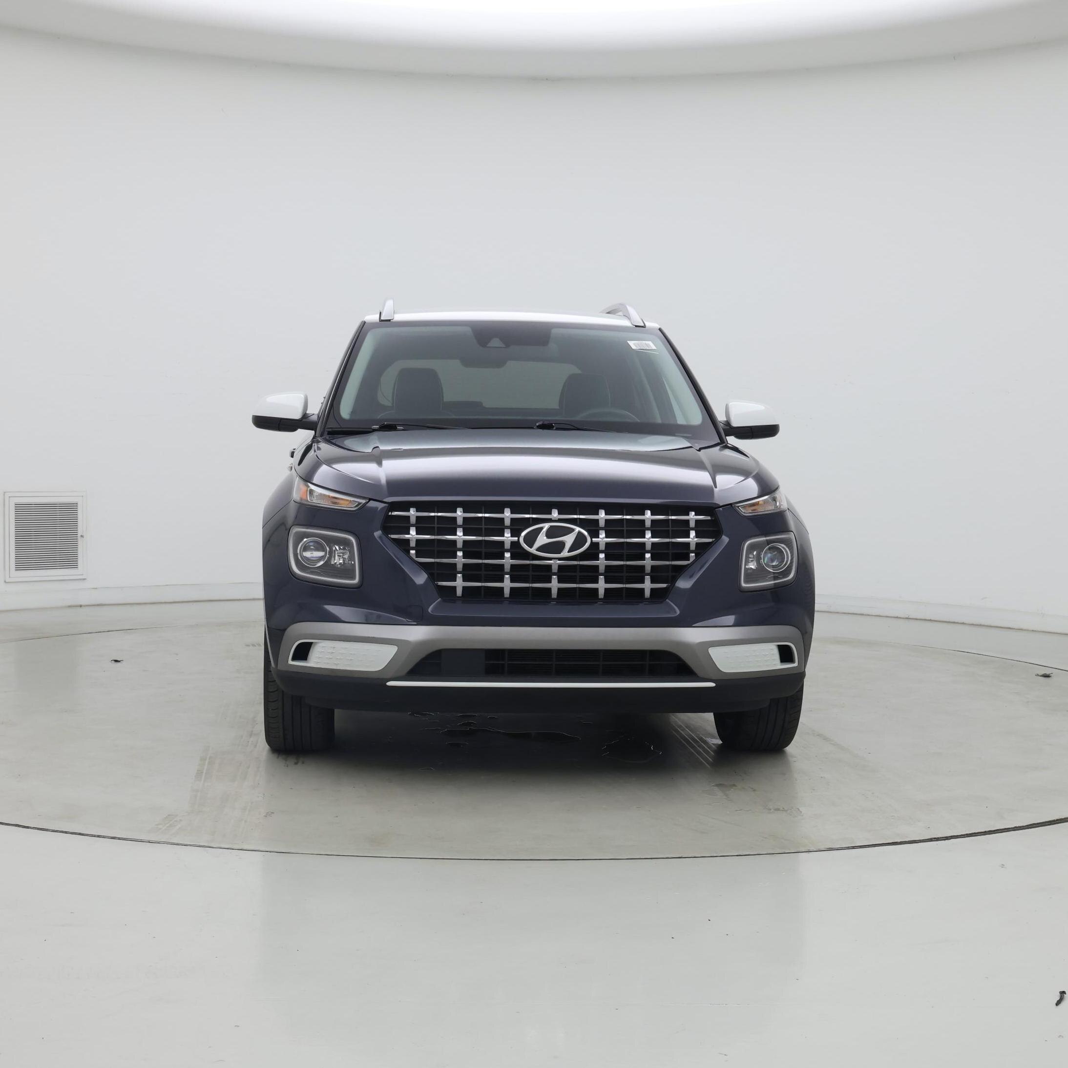Thumbnail: 2022 Hyundai Venue - 5