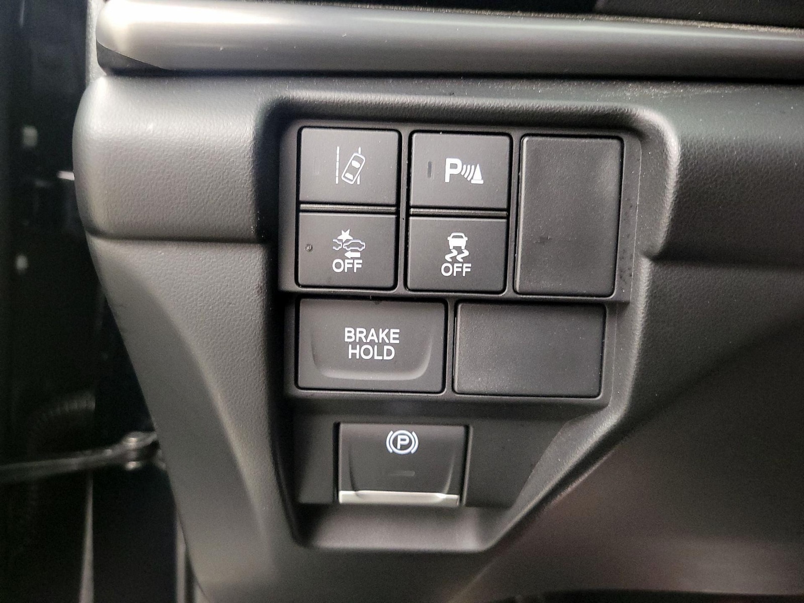 2020 Acura RDX A-Spec Package - Photo 14