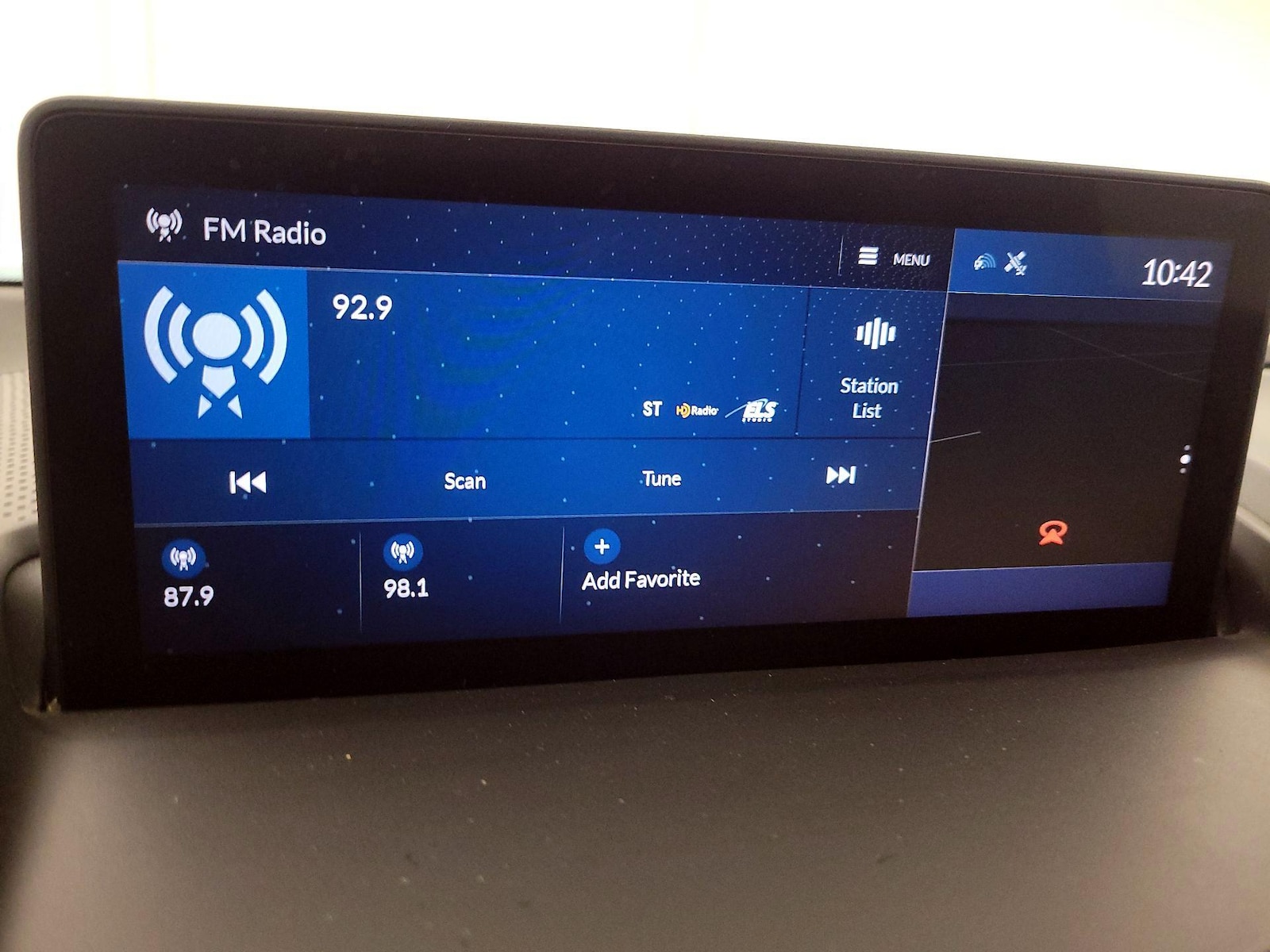 2020 Acura RDX A-Spec Package - Photo 17