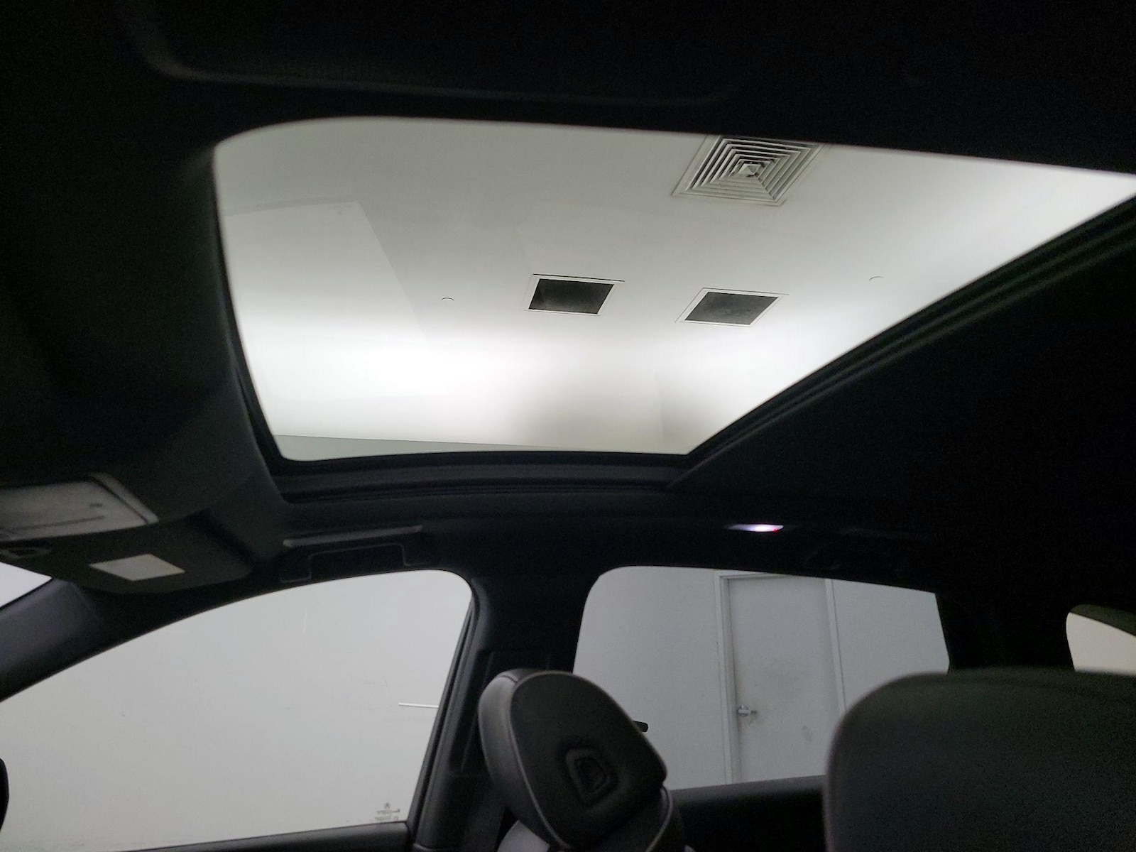 2020 Acura RDX A-Spec Package - Photo 21