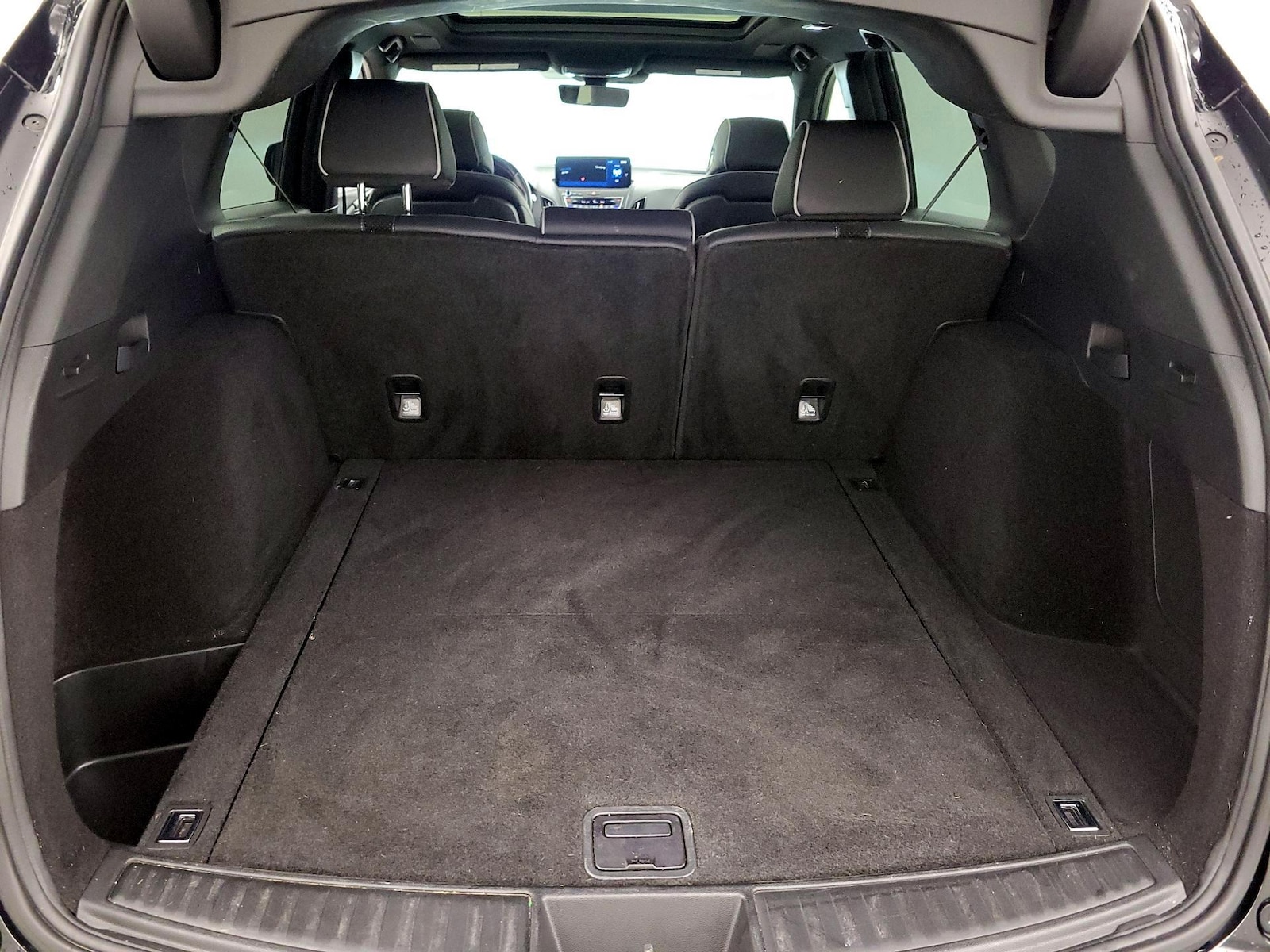 2020 Acura RDX A-Spec Package - Photo 23