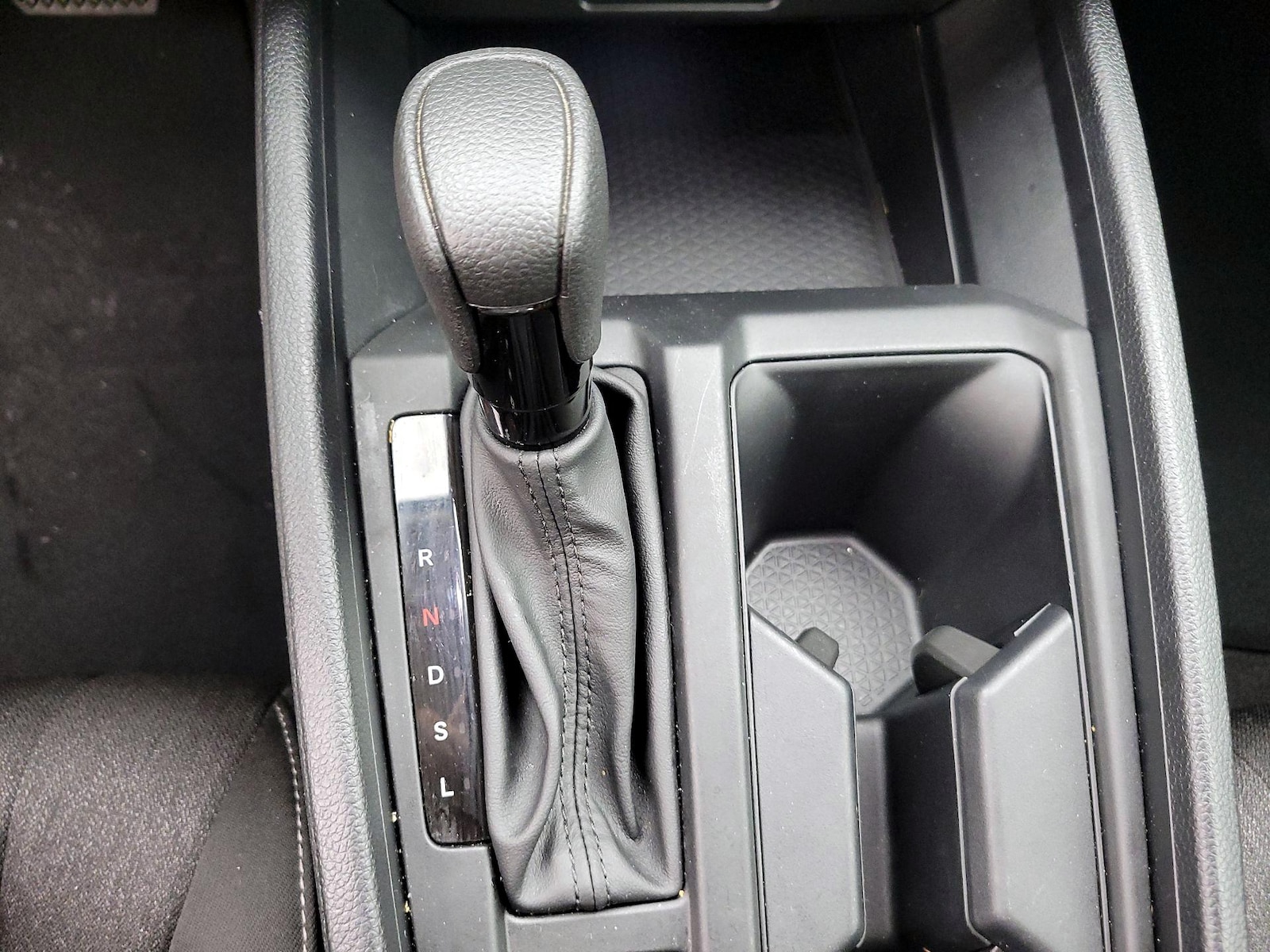 2025 Honda Accord SE - Photo 19