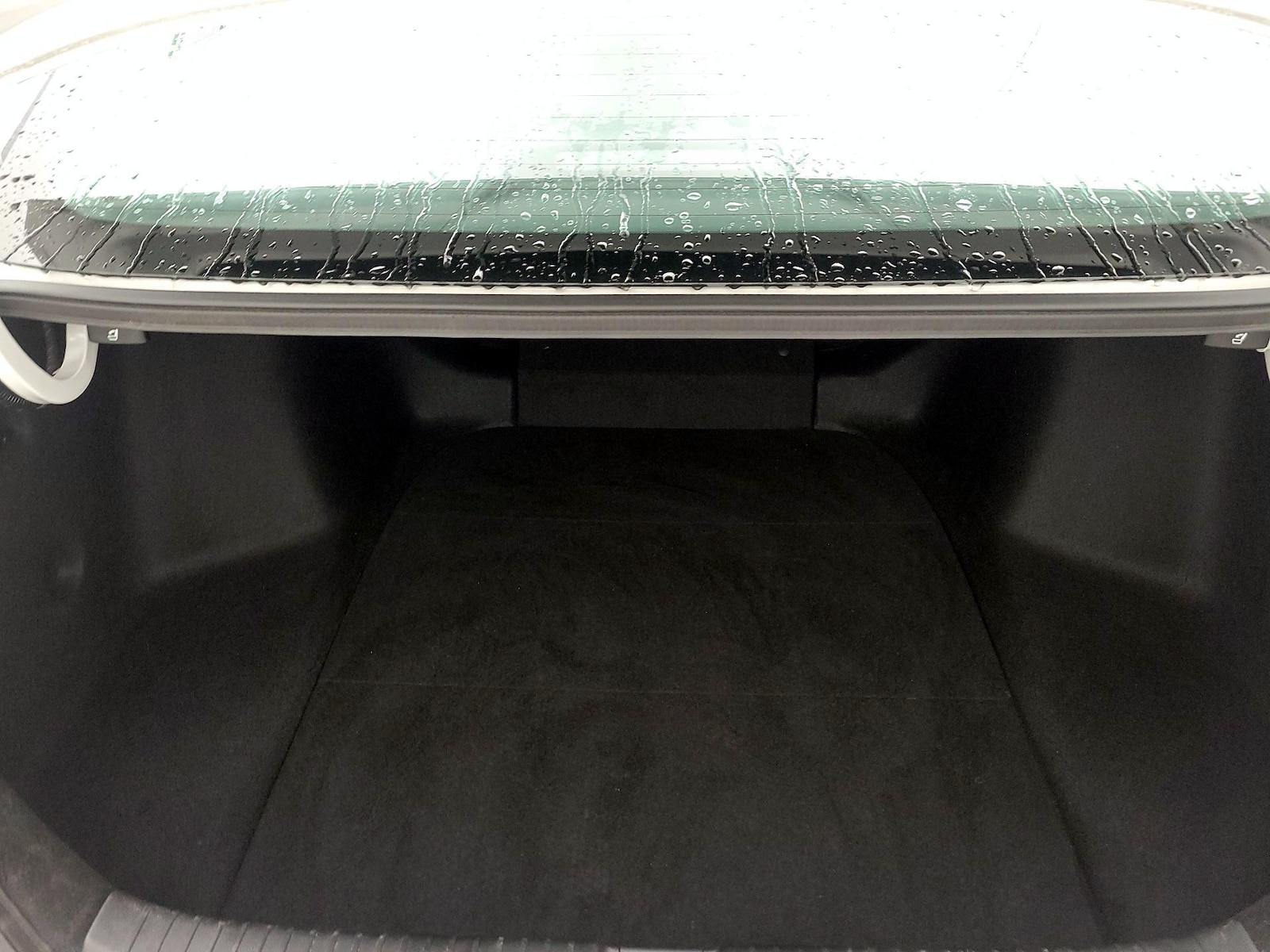 2025 Honda Accord SE - Photo 22