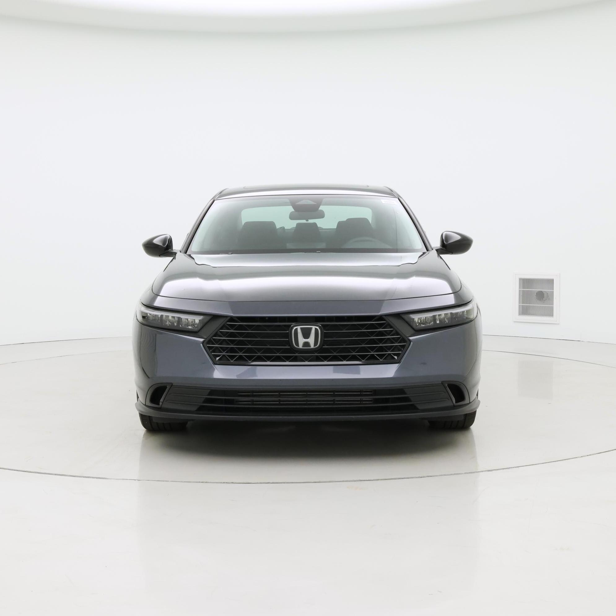 Thumbnail: 2025 Honda Accord - 5