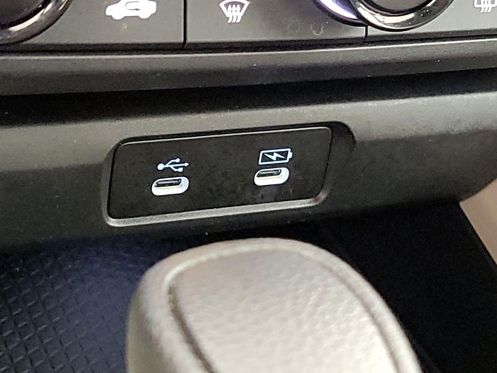 Thumbnail: 2025 Honda Accord - 17