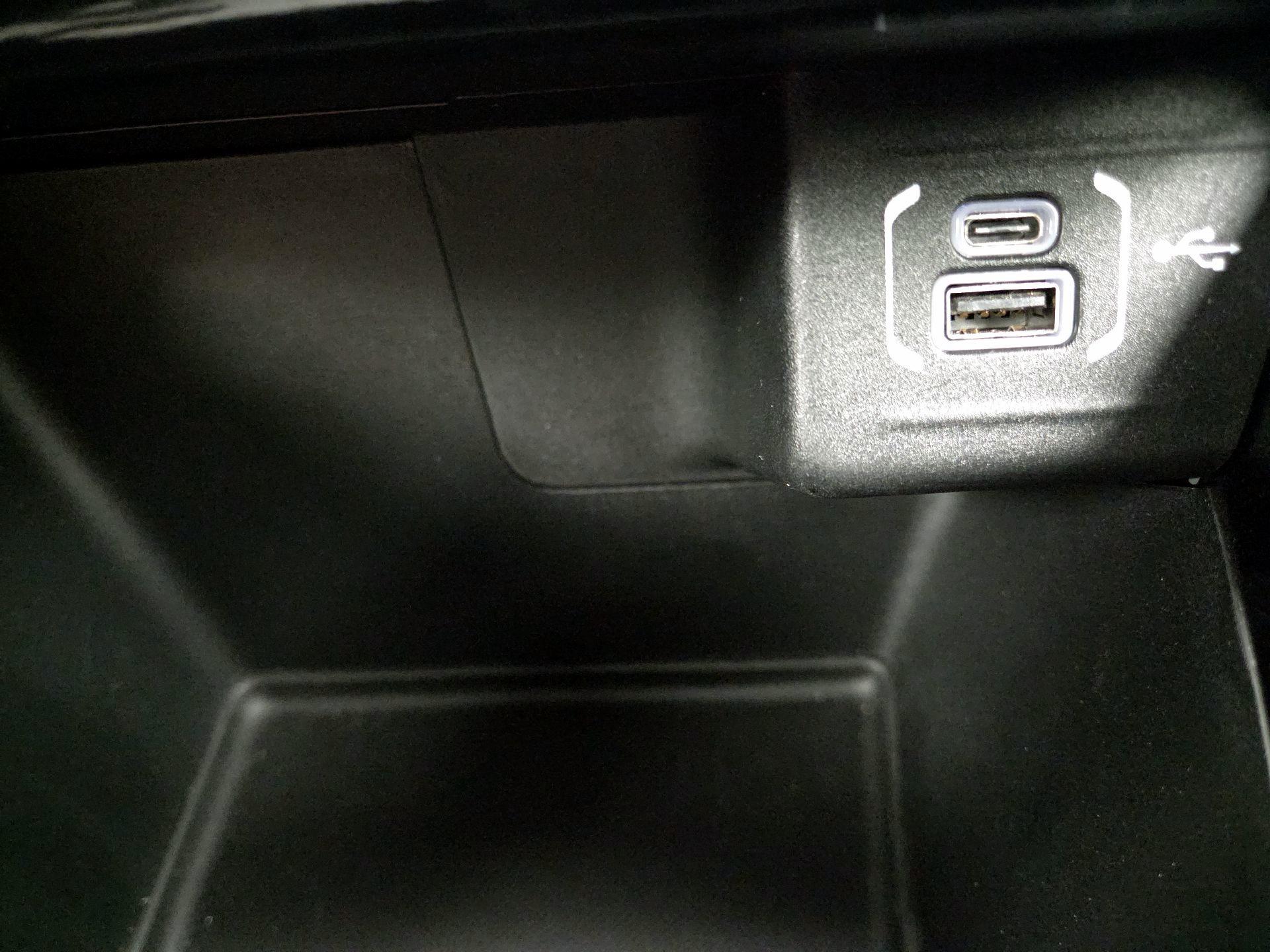 Thumbnail: 2024 Jeep Compass - 19