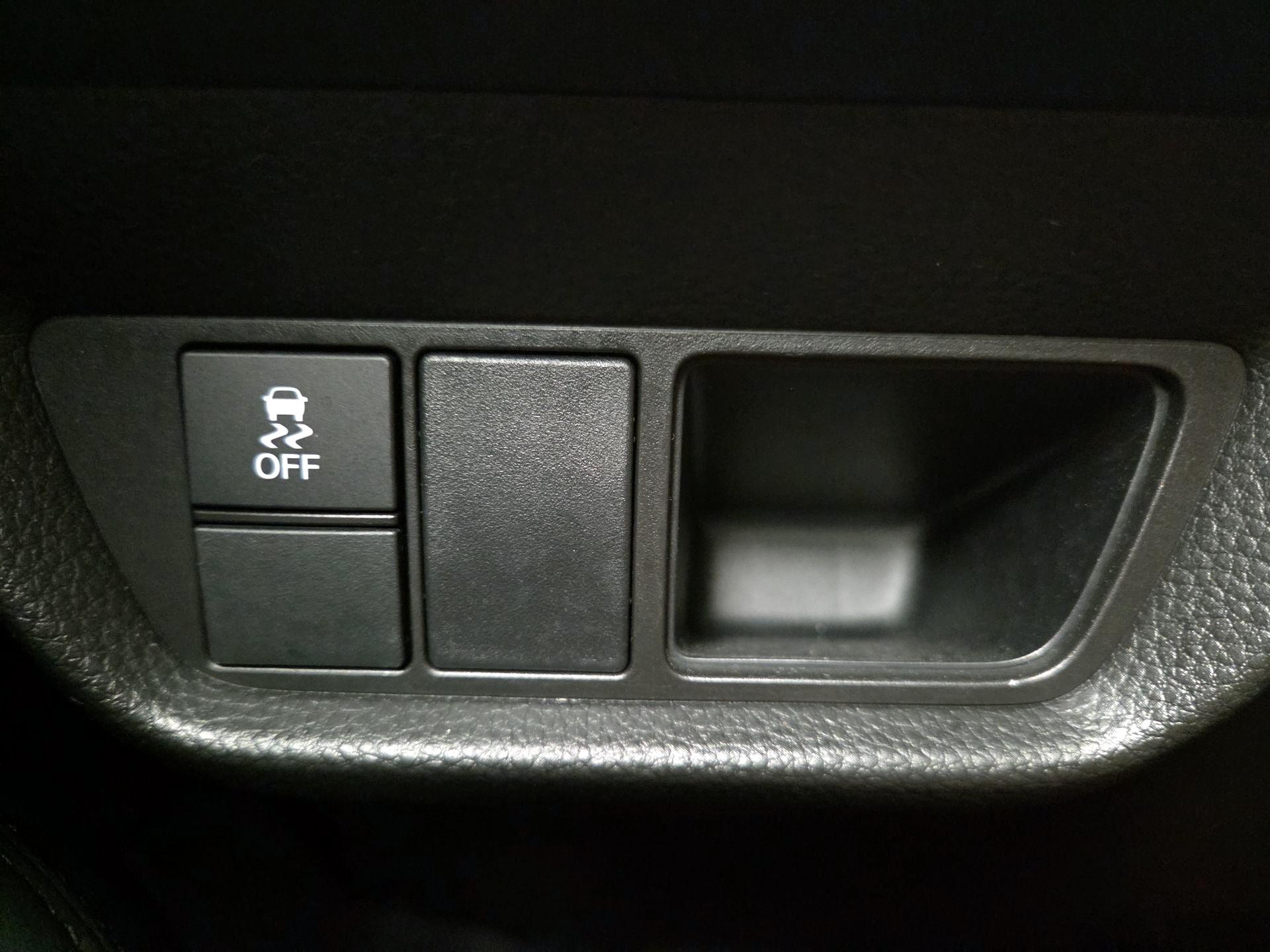 Thumbnail: 2024 Honda HR-V - 13