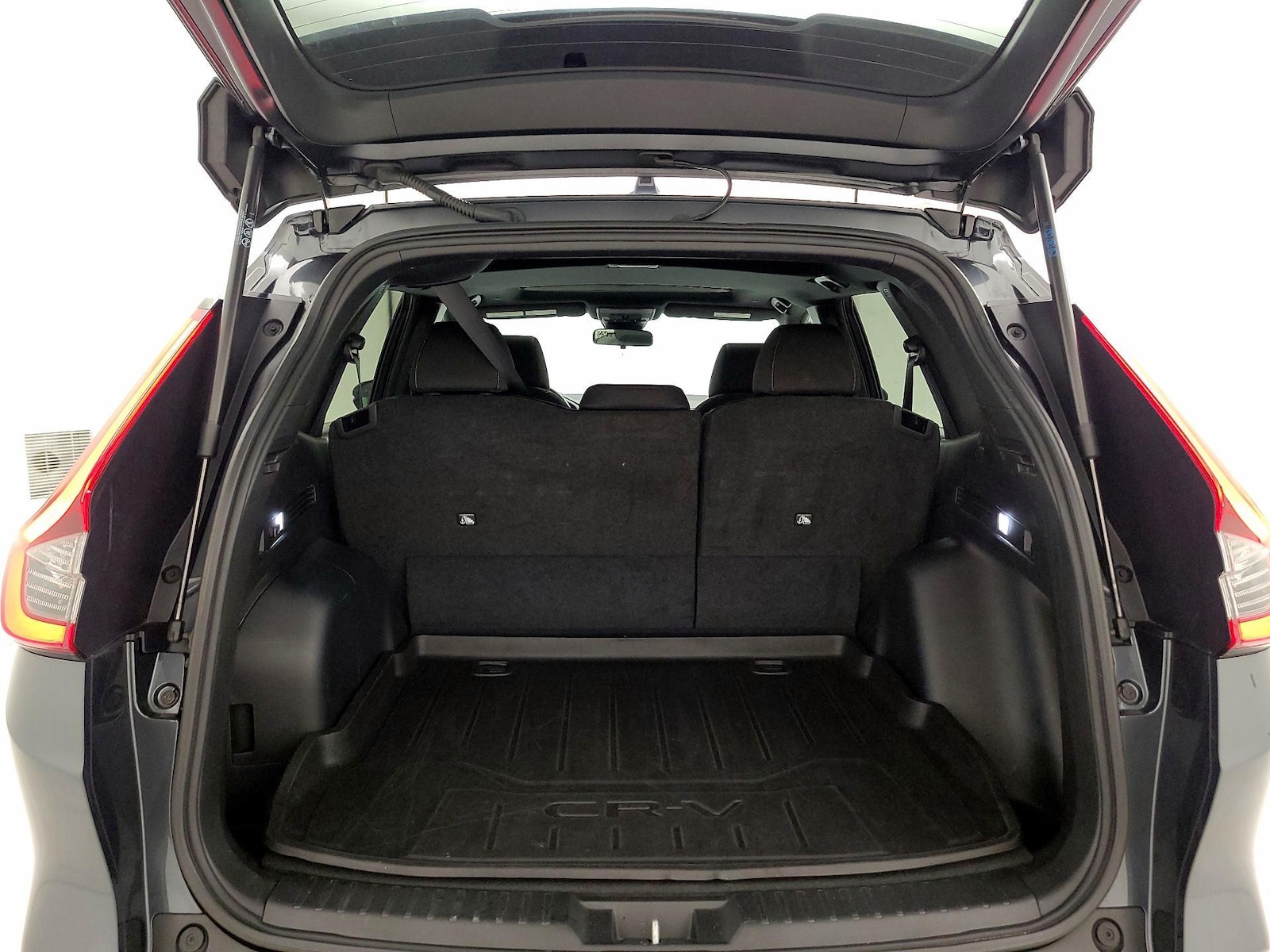 2023 Honda CR-V Sport - Photo 22