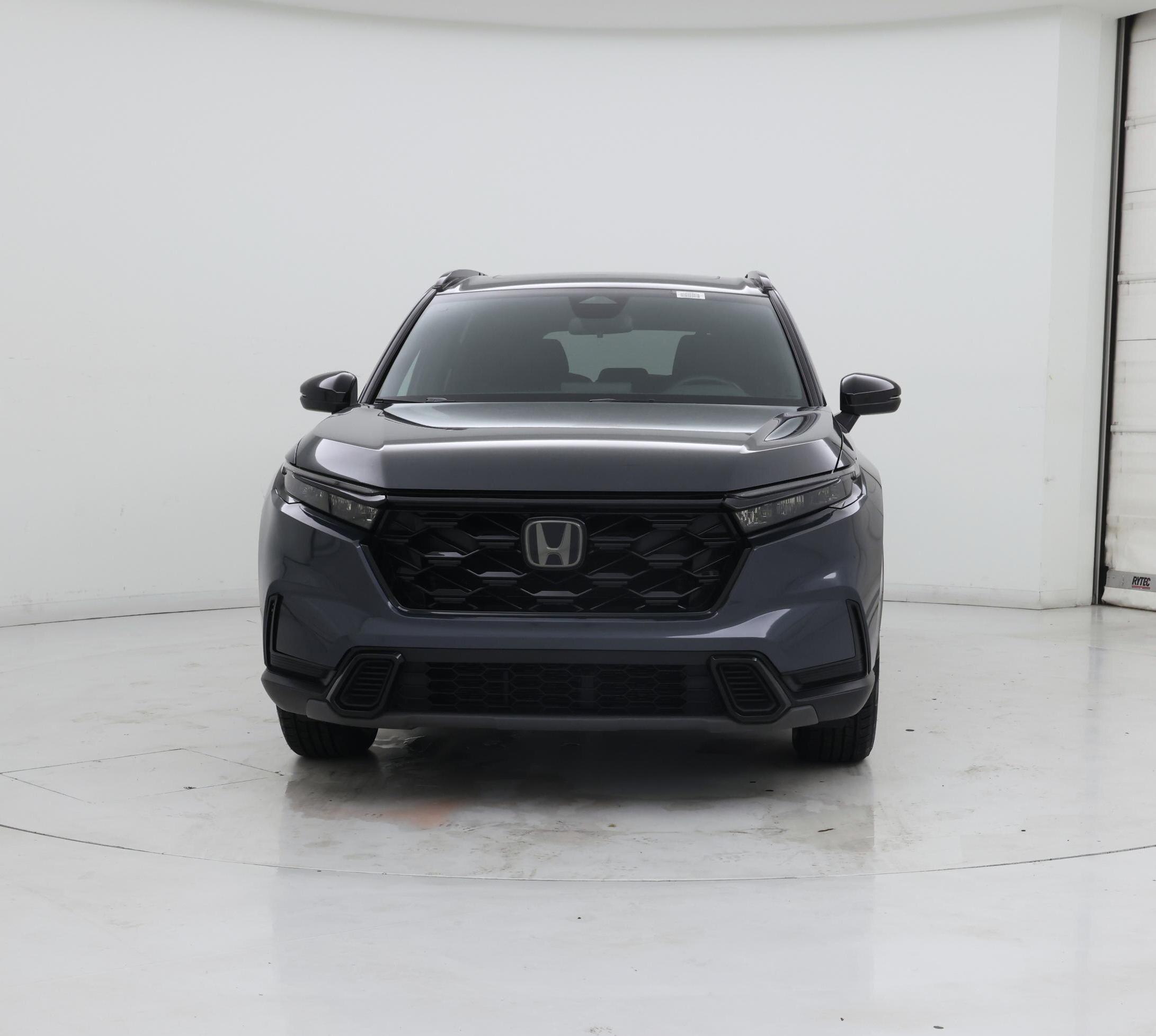 Thumbnail: 2023 Honda CR-V - 5