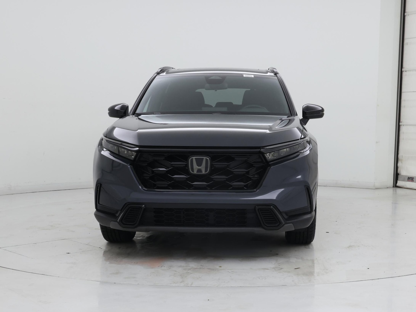 2023 Honda CR-V Sport - Photo 6