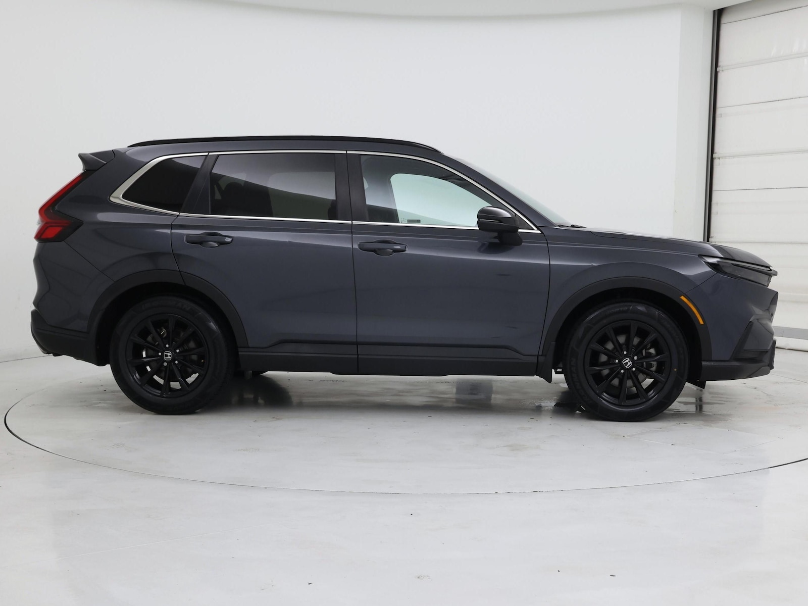 2023 Honda CR-V Sport - Photo 8