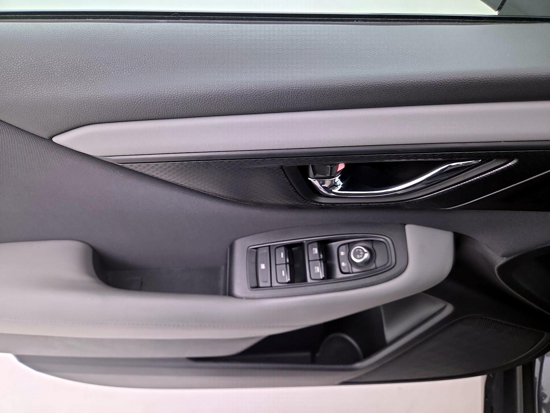 Thumbnail: 2021 Subaru Outback - 12