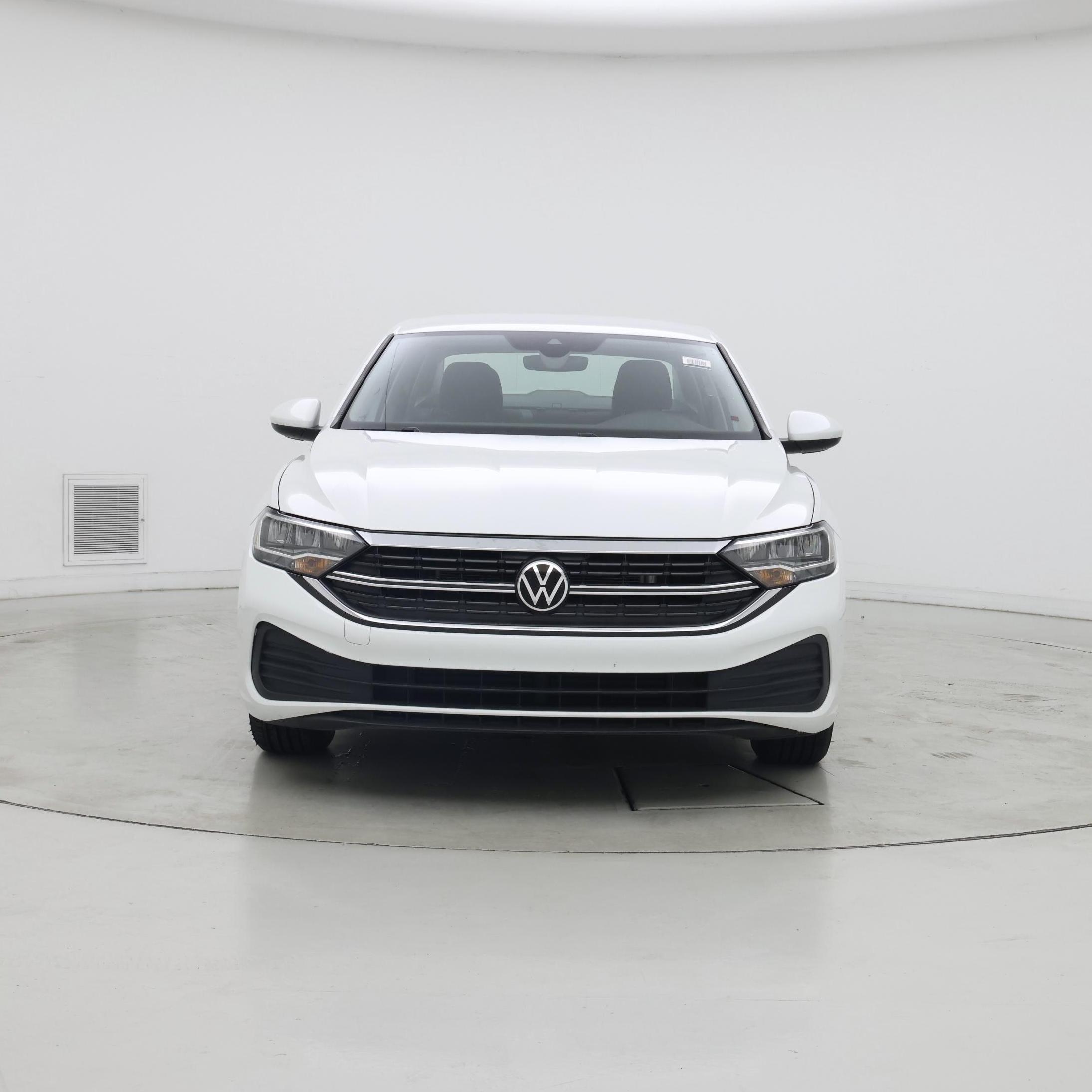 Thumbnail: 2024 Volkswagen Jetta - 5