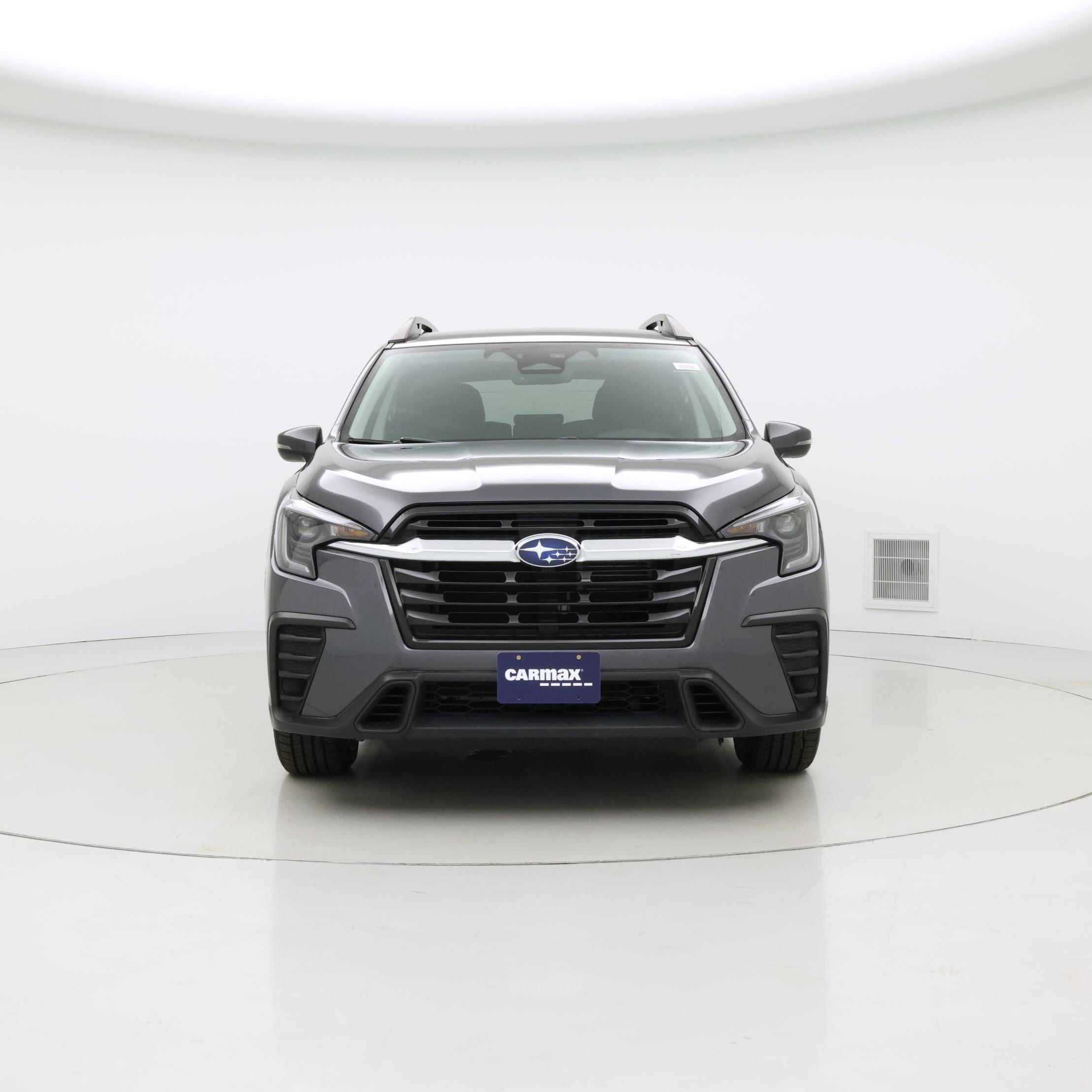 Thumbnail: 2023 Subaru Ascent - 5