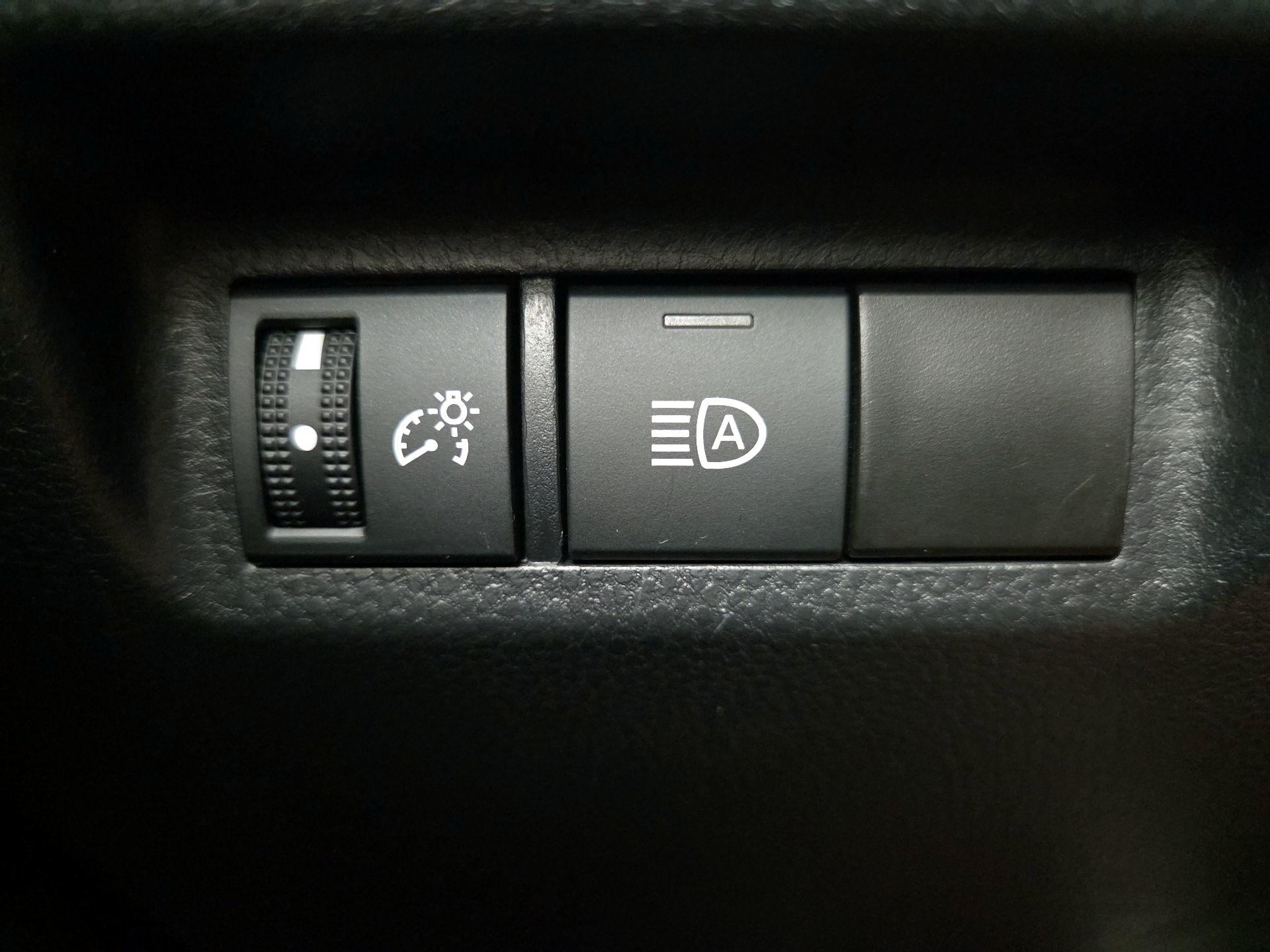 Thumbnail: 2024 Toyota RAV4 - 13