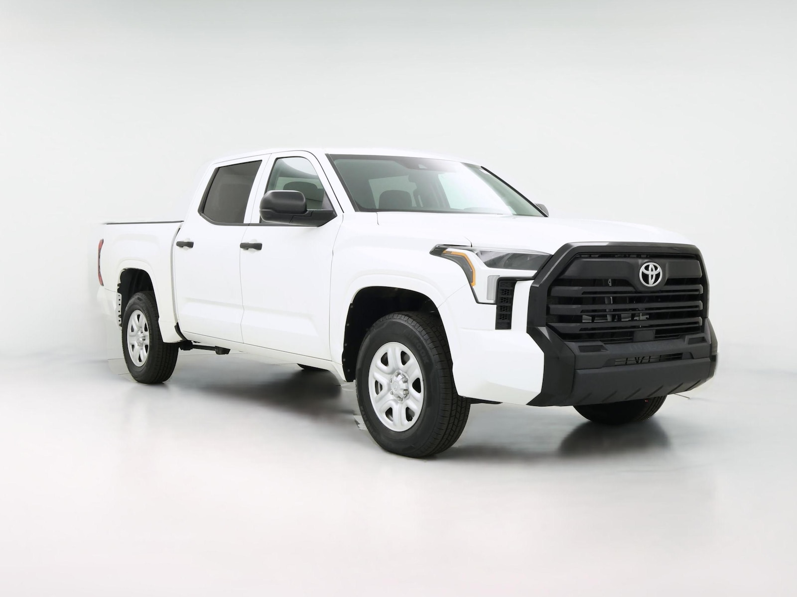 2023 Toyota Tundra SR - Photo 1