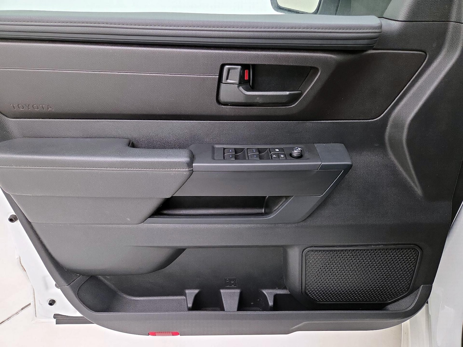 2023 Toyota Tundra SR - Photo 13