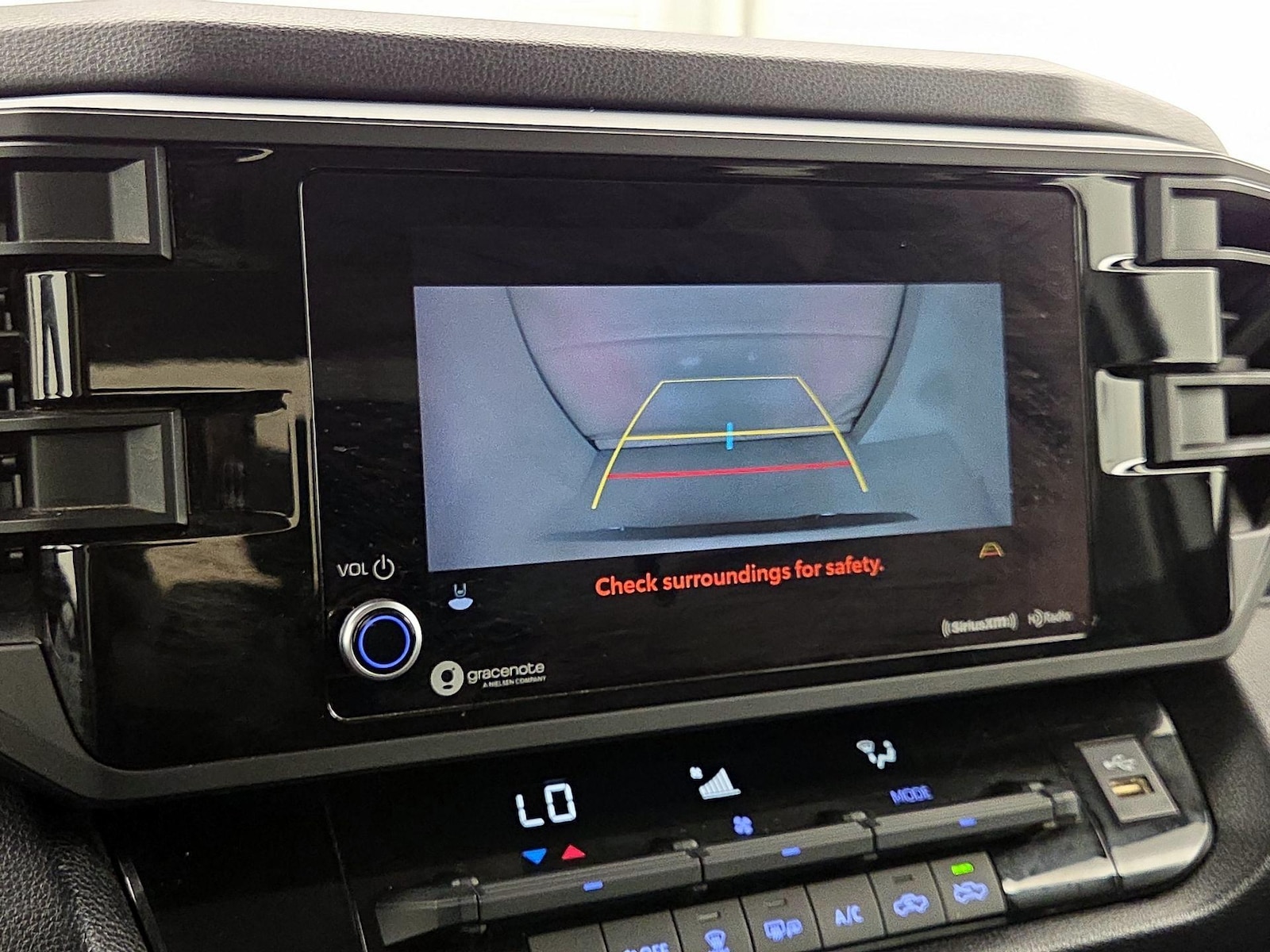 2023 Toyota Tundra SR - Photo 15