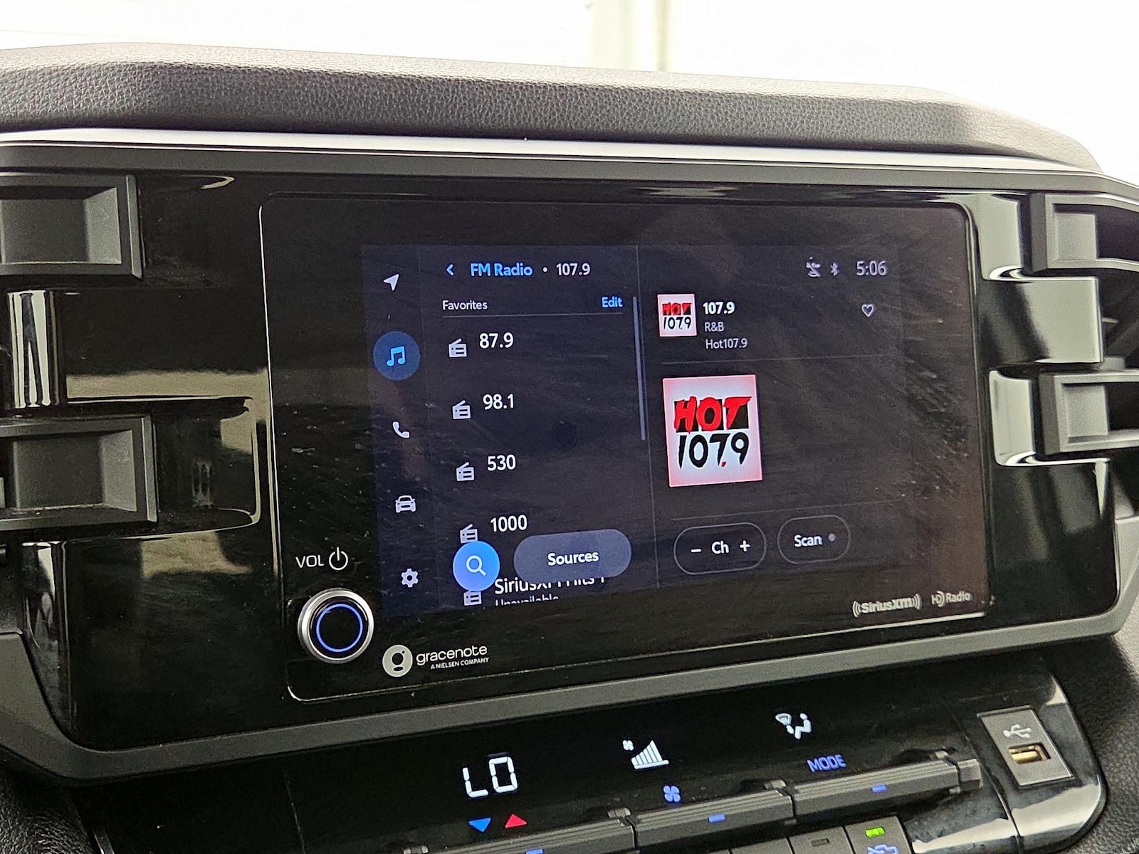 2023 Toyota Tundra SR - Photo 16