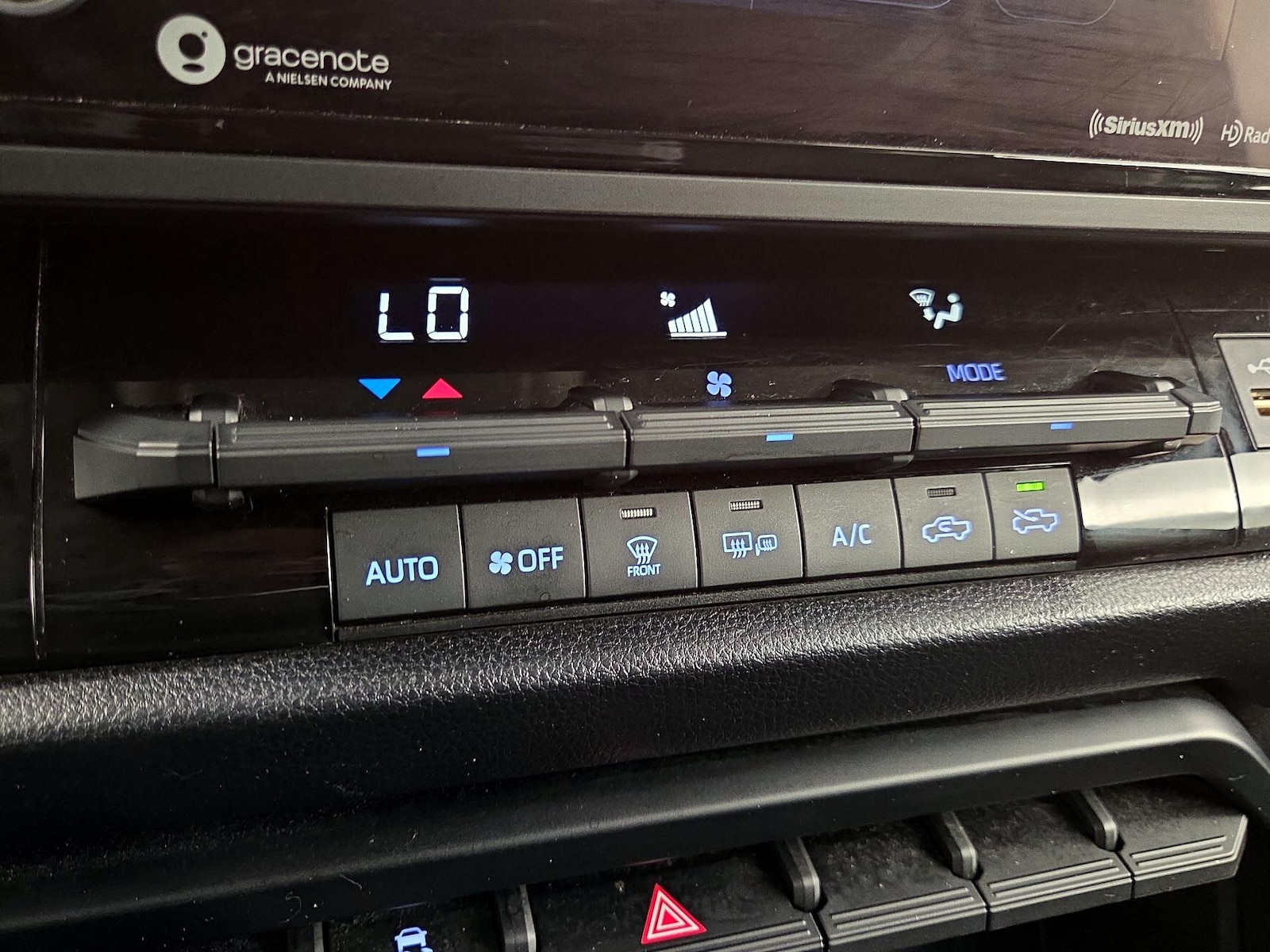 2023 Toyota Tundra SR - Photo 17