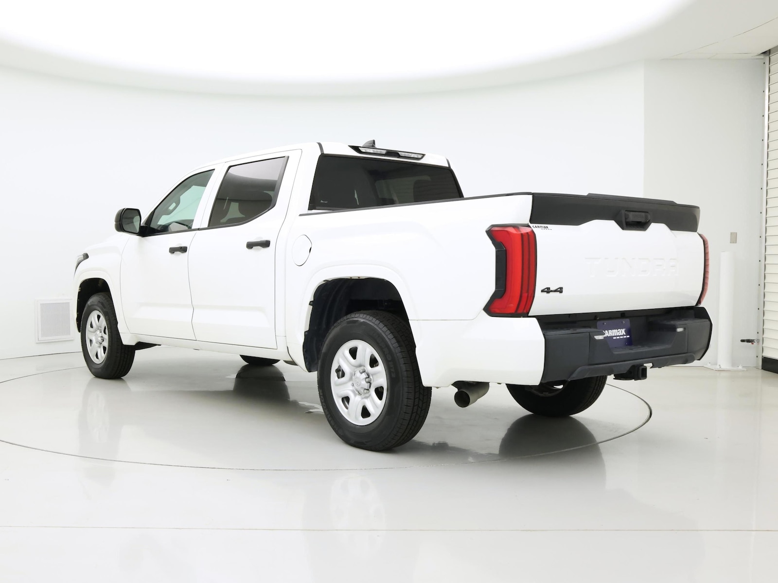 2023 Toyota Tundra SR - Photo 3