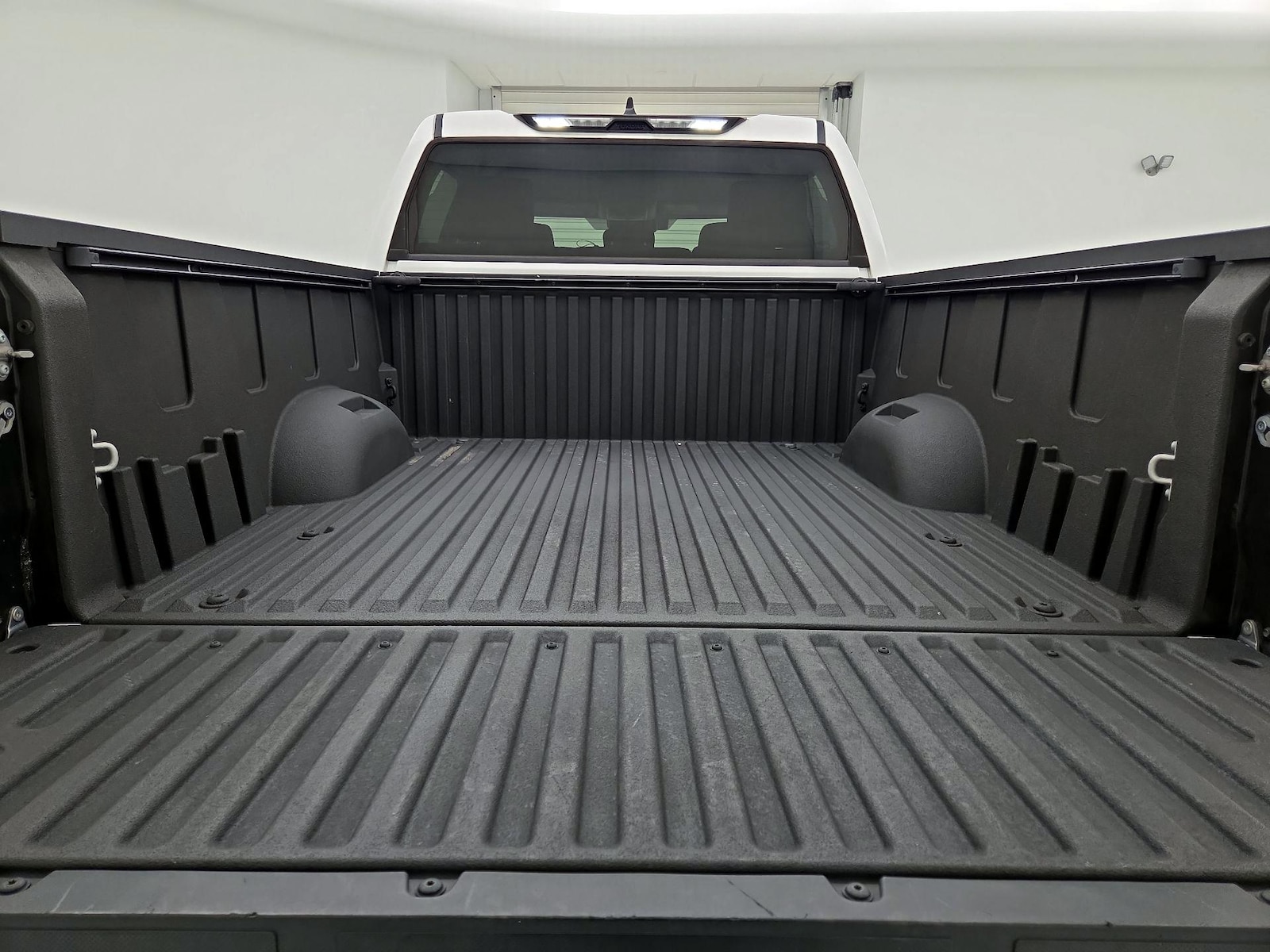 2023 Toyota Tundra SR - Photo 21