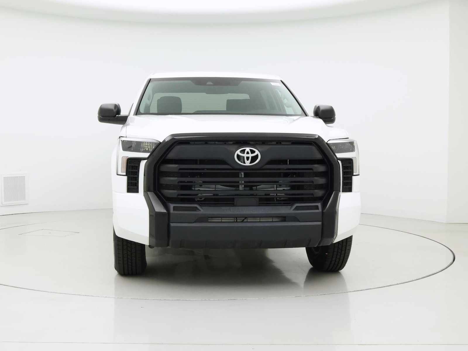 2023 Toyota Tundra SR - Photo 6